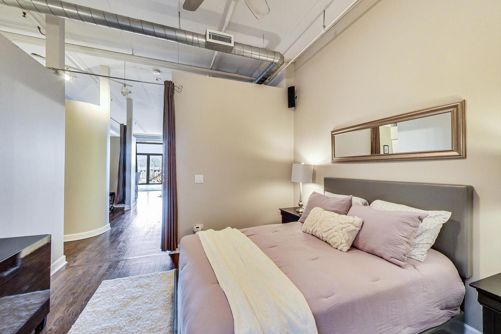 MLS #MRD11610582 image #14