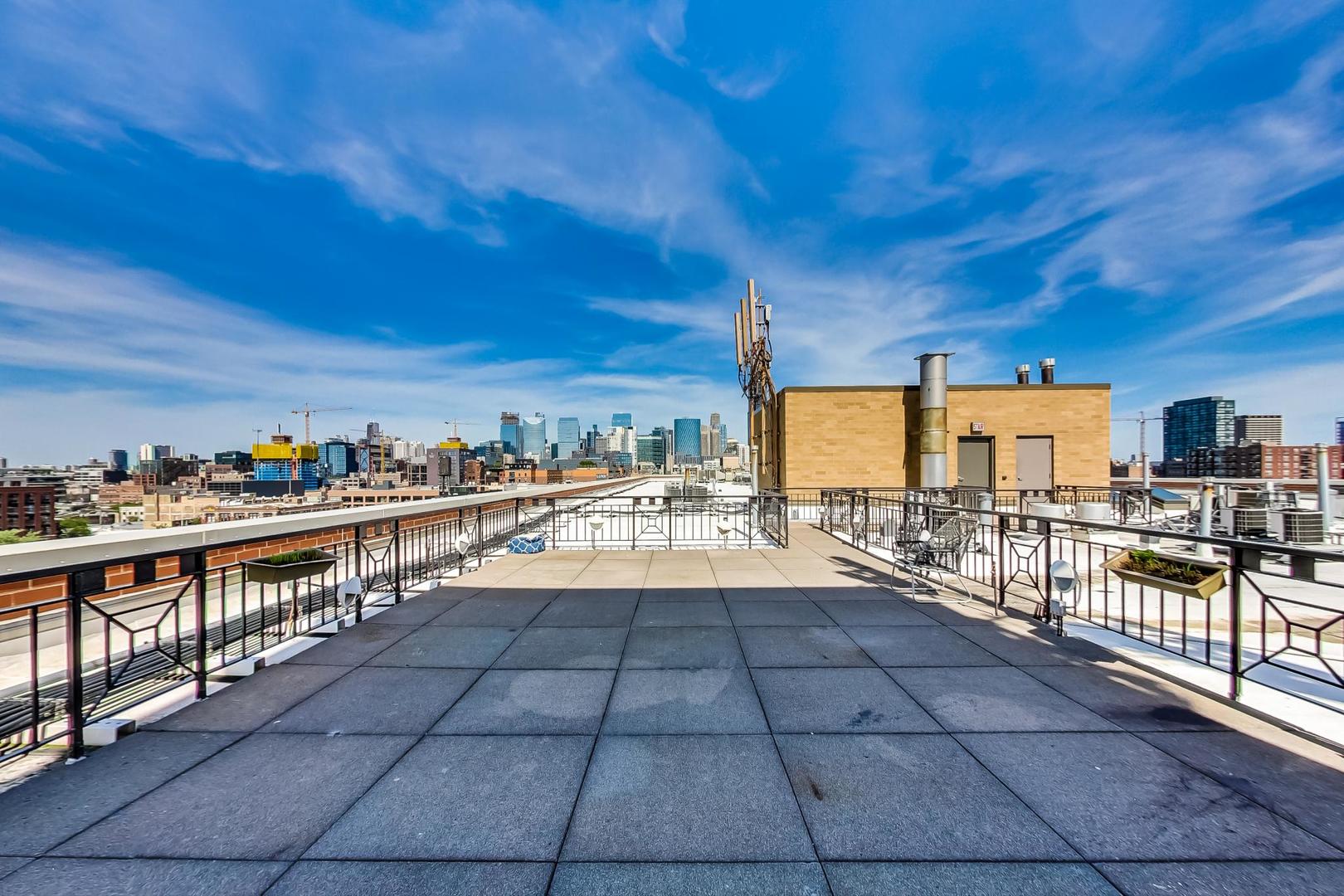 MLS #MRD11610582 image #20