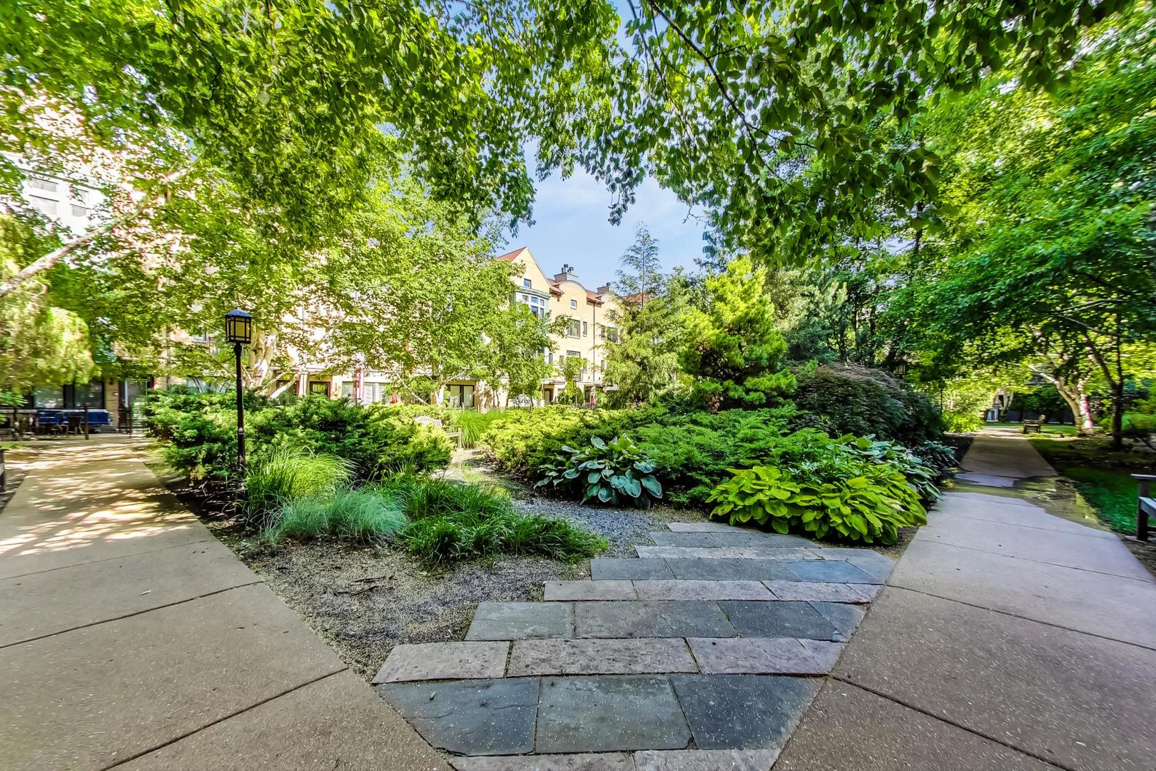 MLS #MRD11610582 image #22