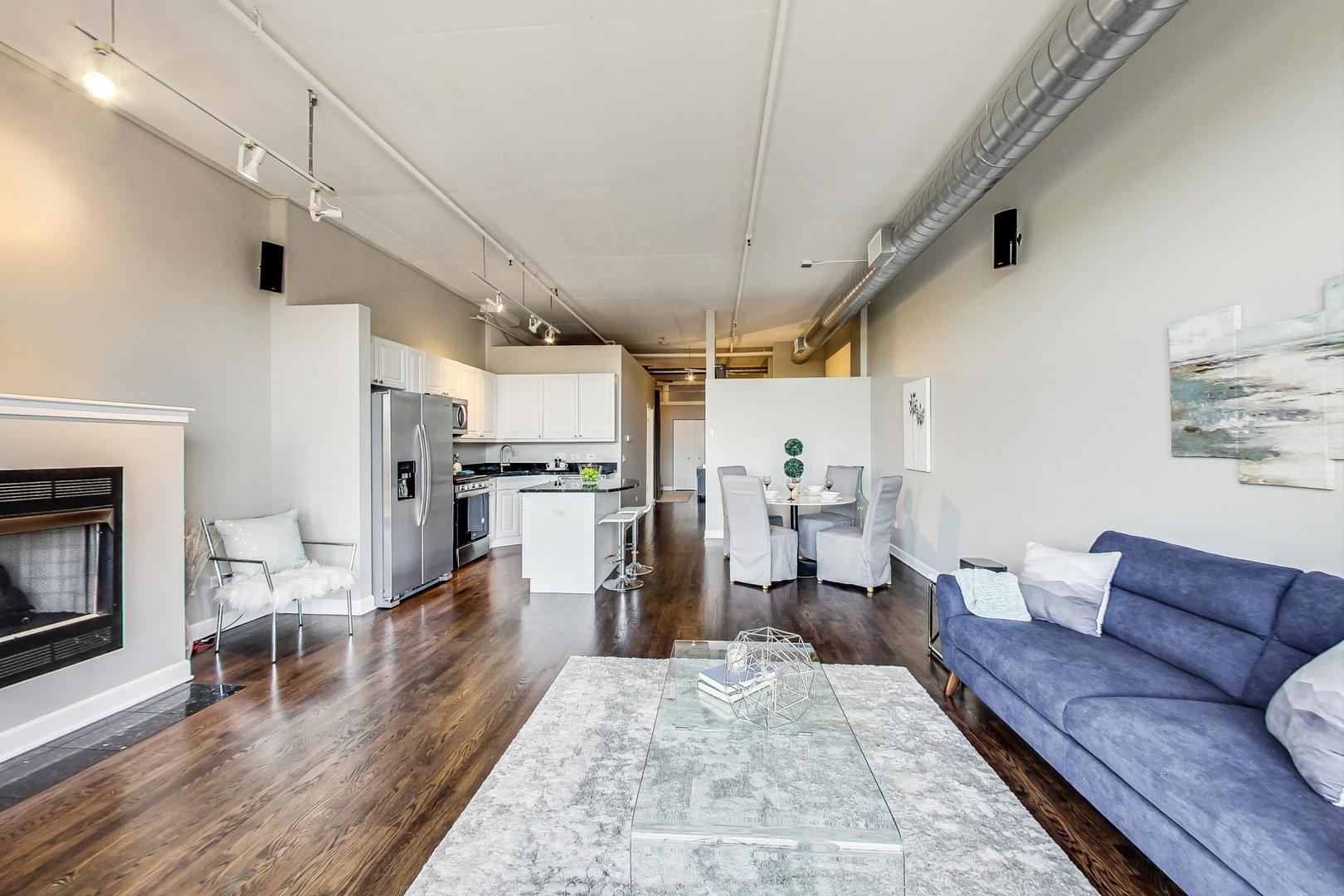 MLS #MRD11610582 image #3