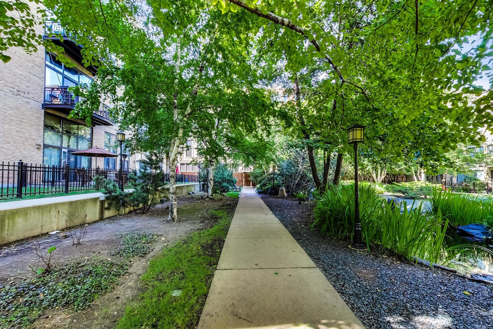 MLS #MRD11610582 image #25