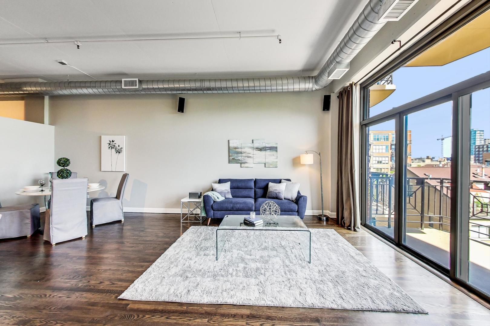 MLS #MRD11610582 image #2