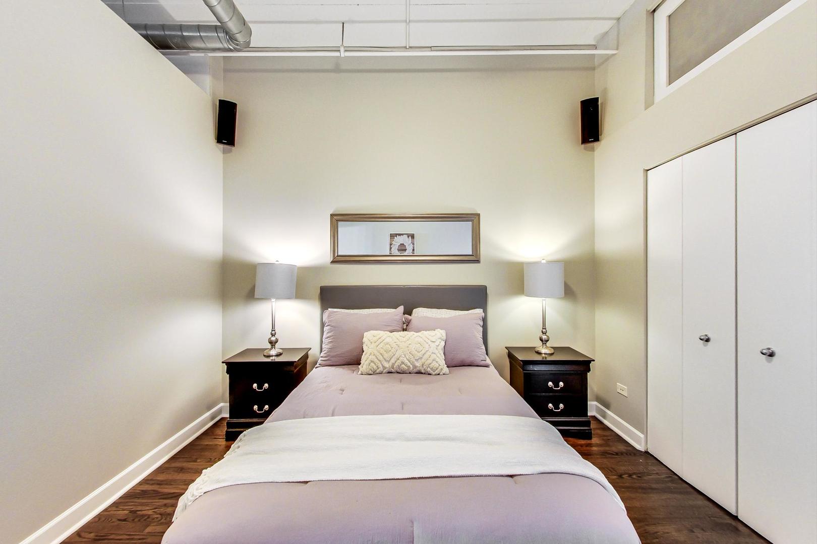 MLS #MRD11610582 image #13