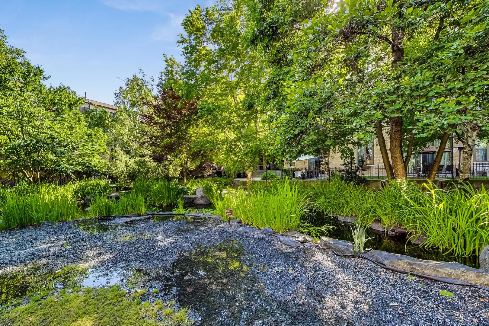 MLS #MRD11610582 image #27