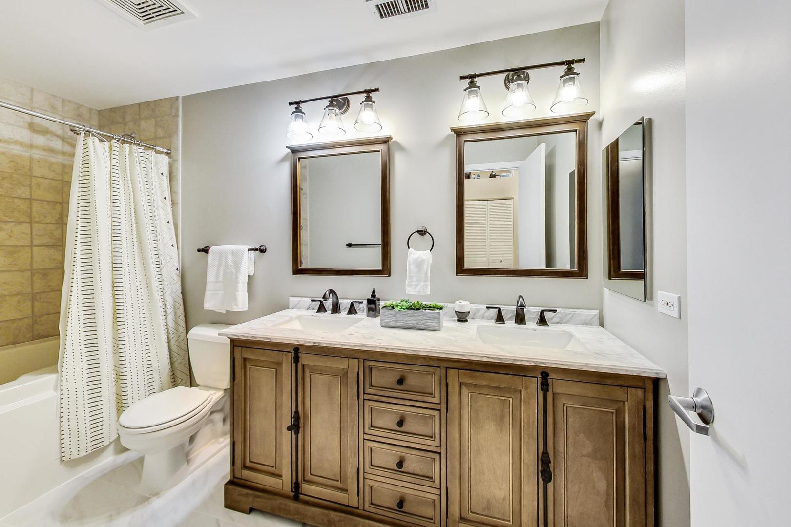 MLS #MRD11610582 image #15