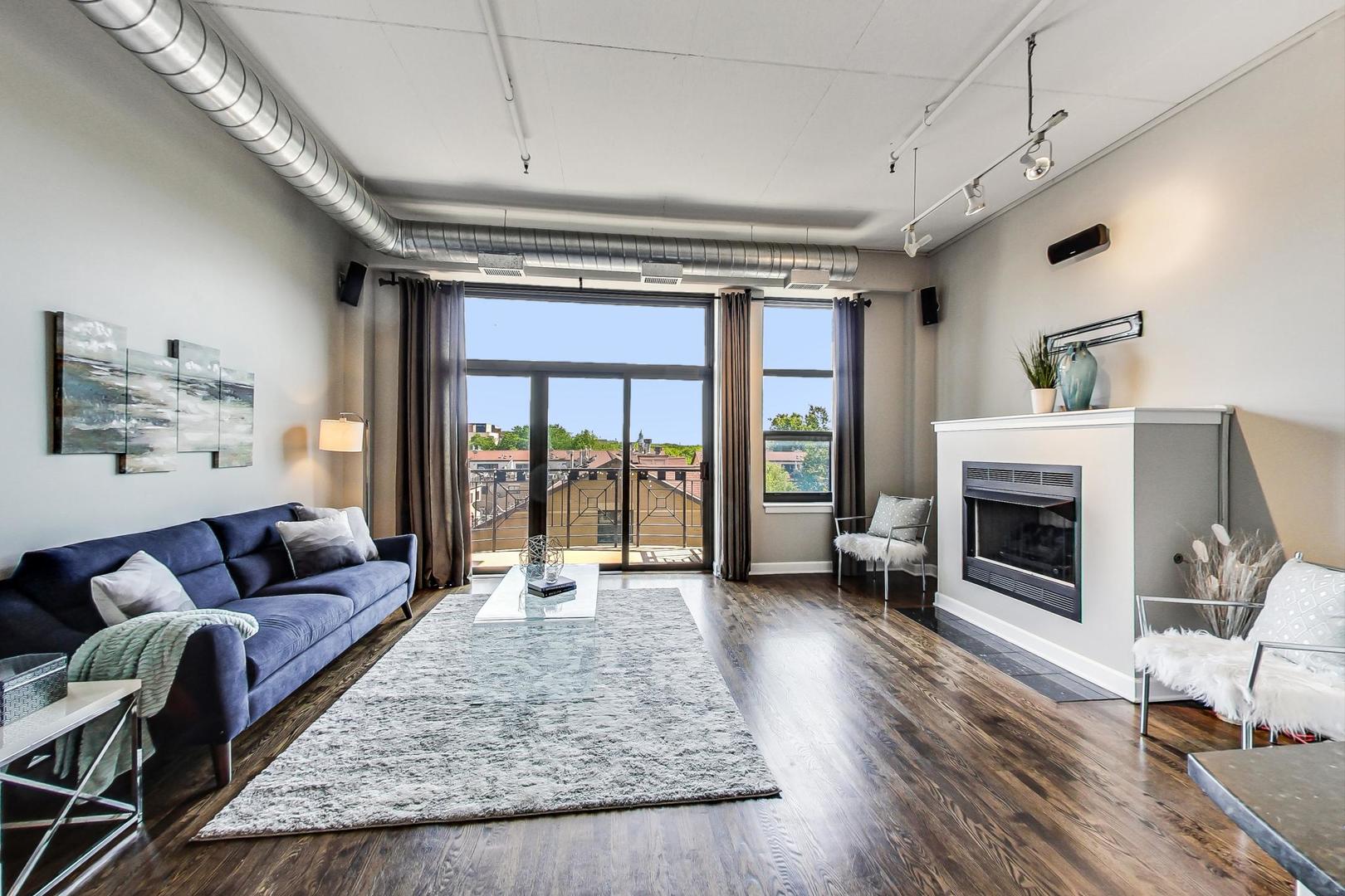 MLS #MRD11610582 image #1