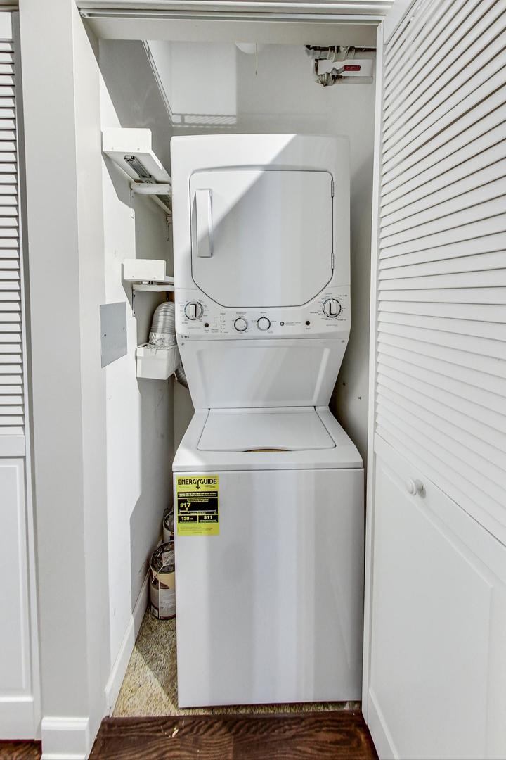 MLS #MRD11610582 image #16