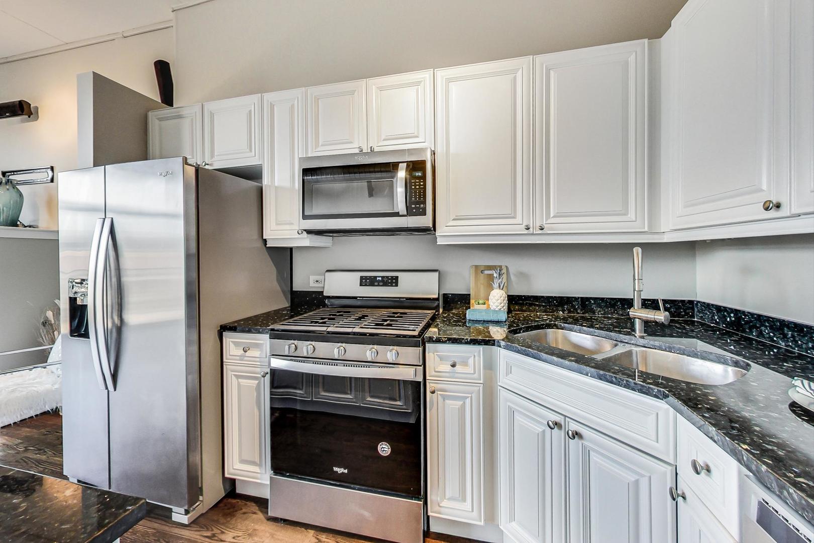 MLS #MRD11610582 image #8