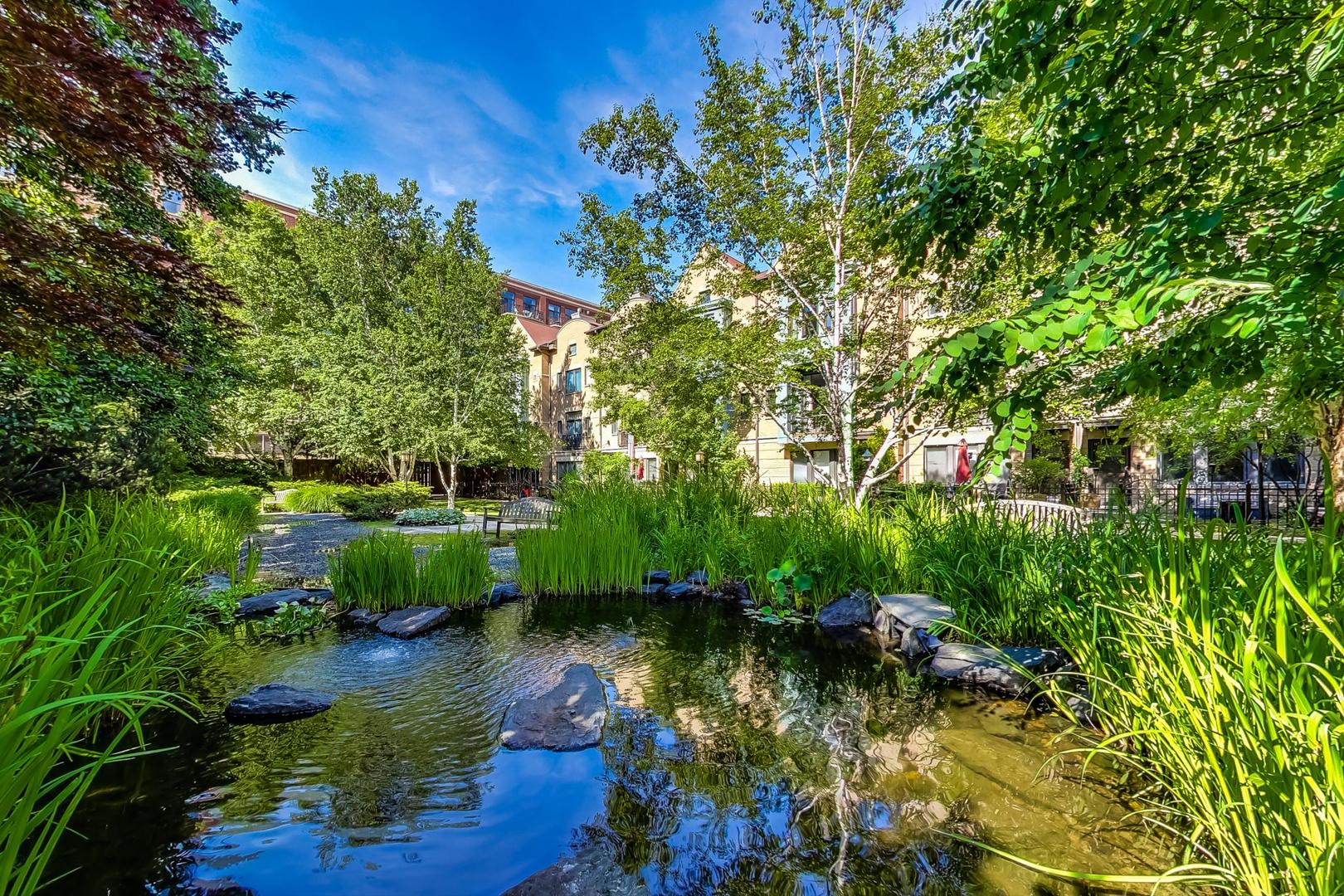 MLS #MRD11610582 image #26