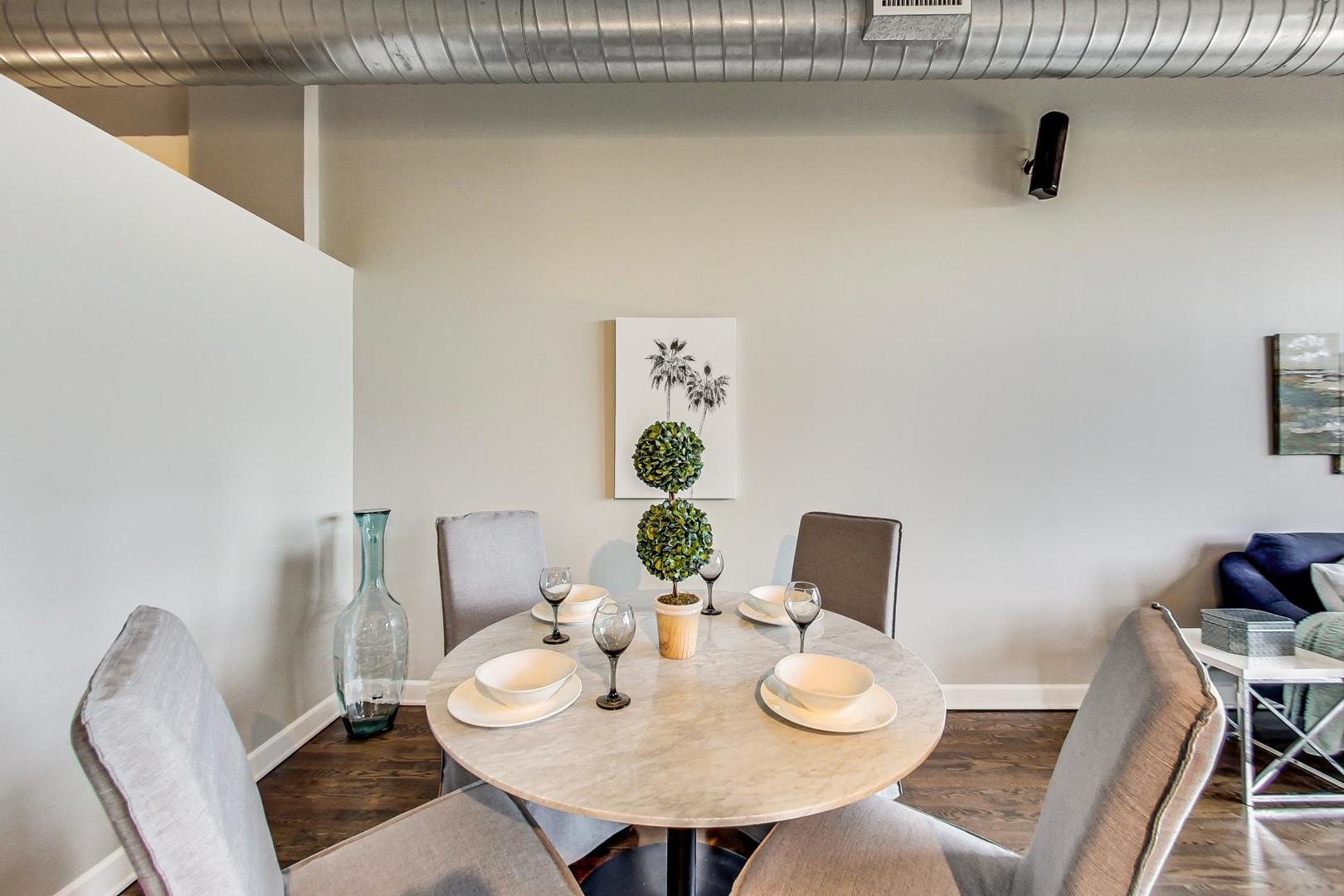 MLS #MRD11610582 image #6