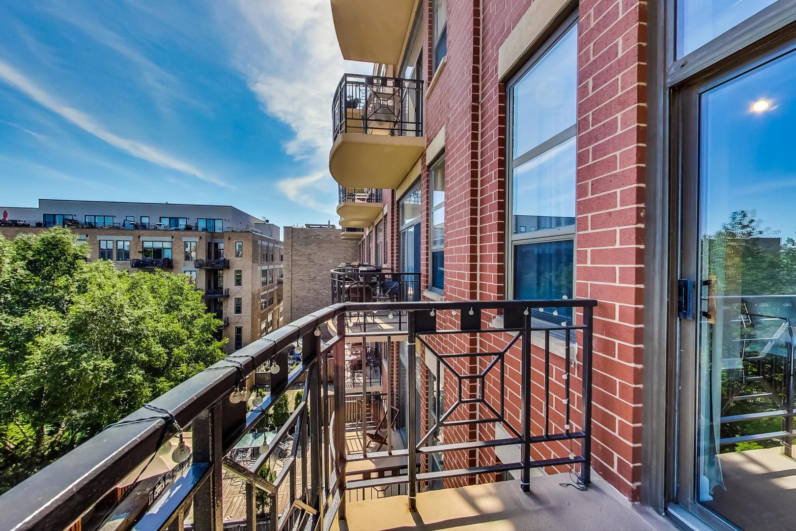 MLS #MRD11610582 image #18