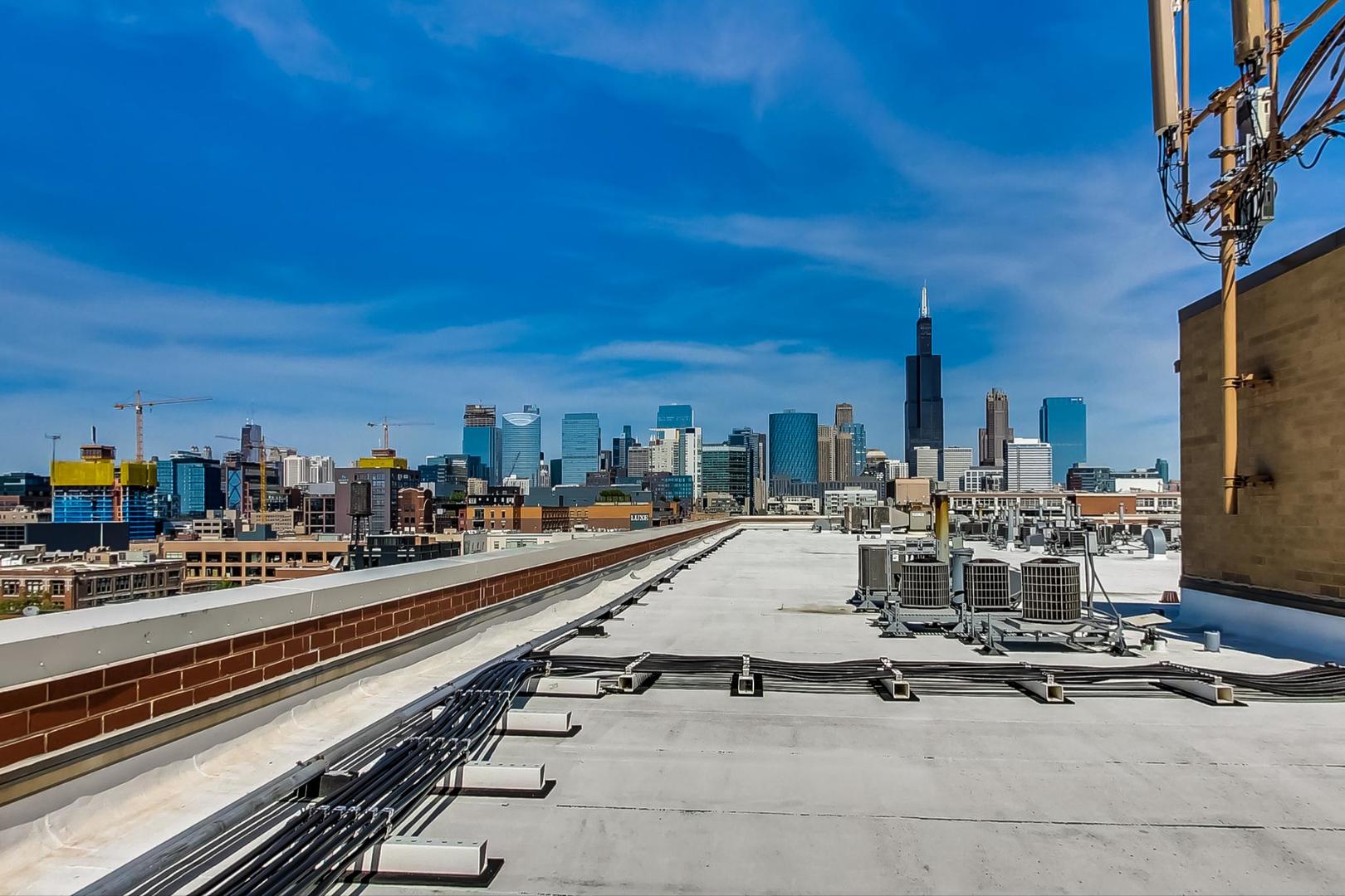 MLS #MRD11610582 image #21