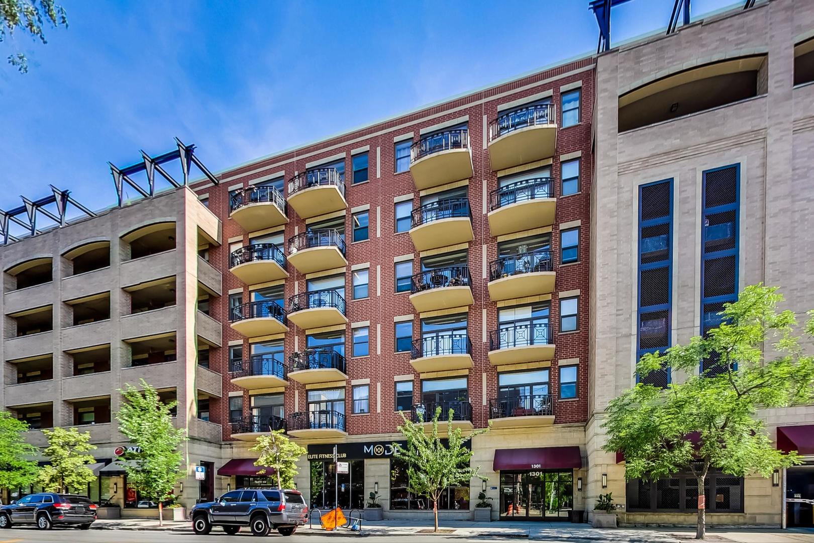 MLS #MRD11610582 image #0