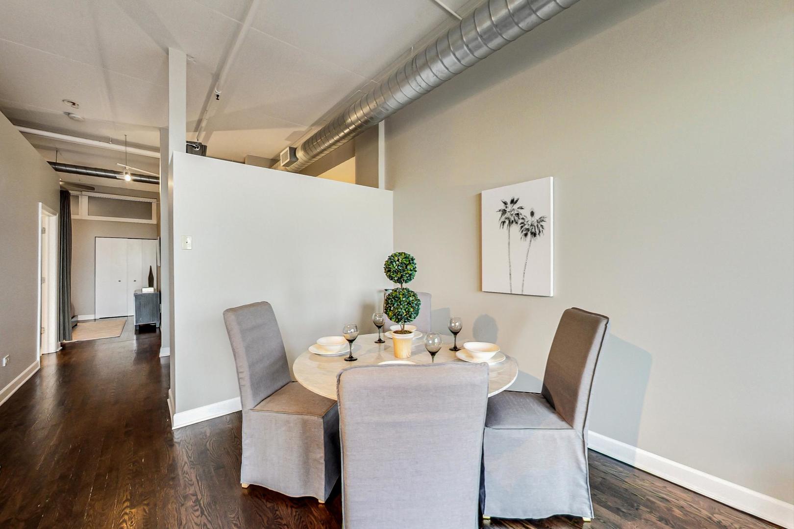 MLS #MRD11610582 image #4