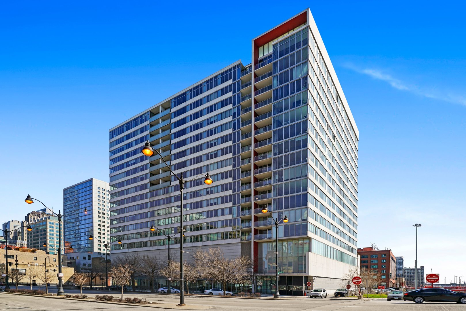 MLS #MRD11611905 image #0