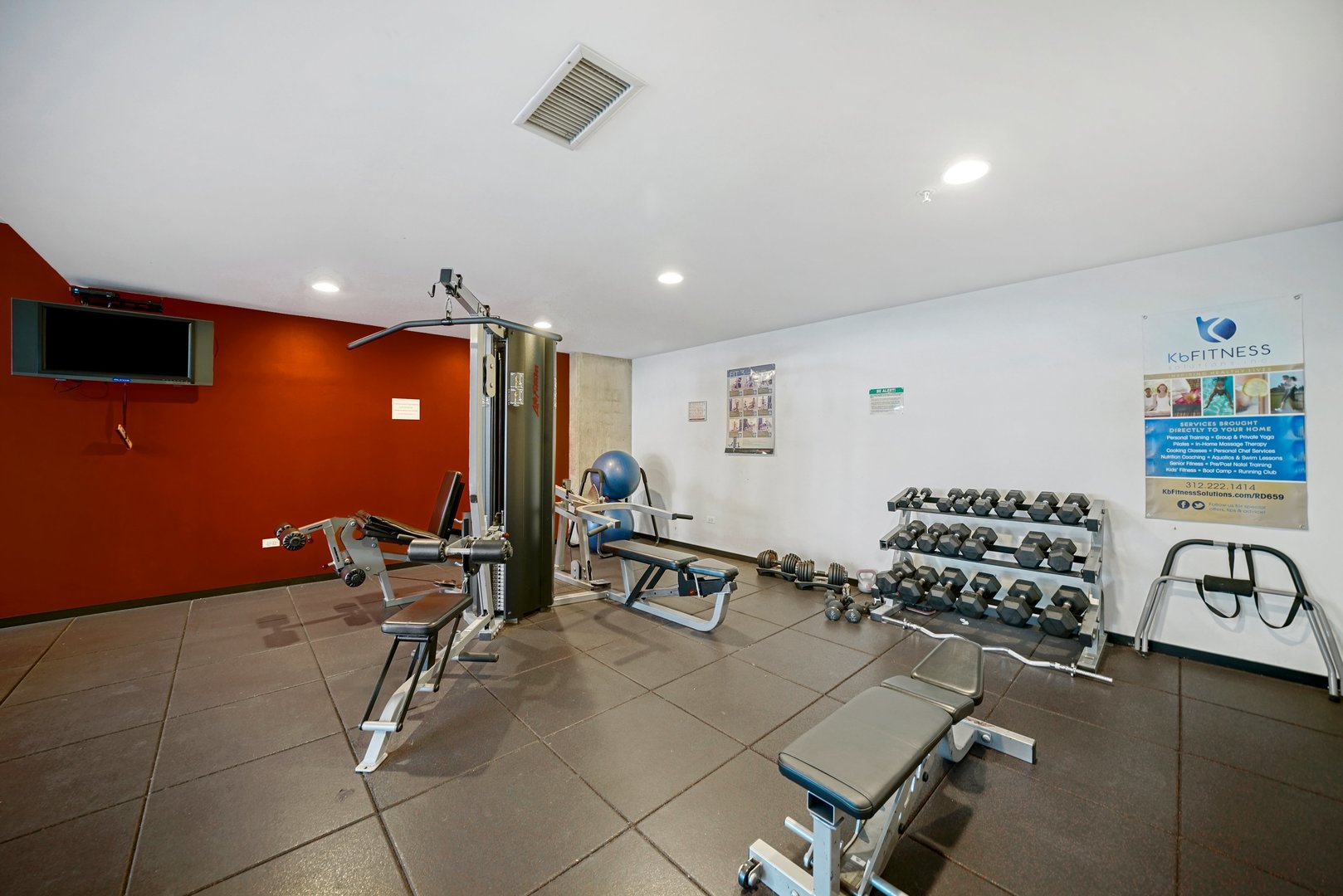 MLS #MRD11611905 image #26