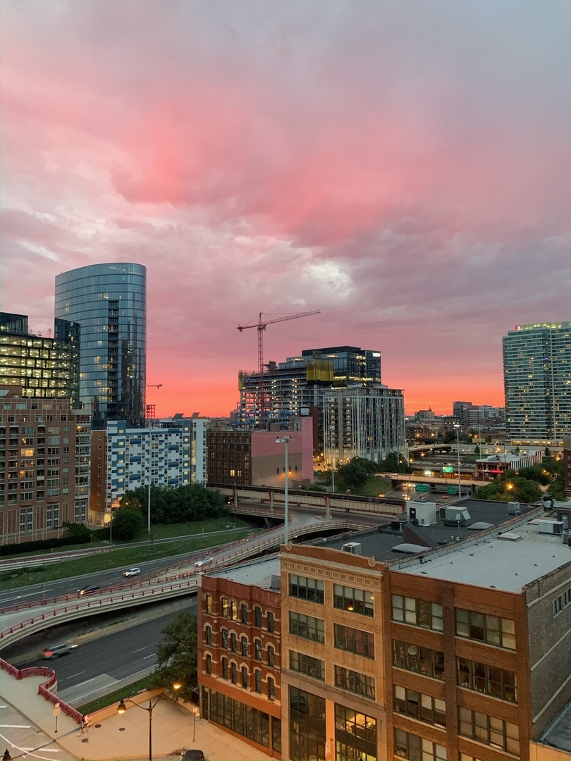 MLS #MRD11611905 image #18