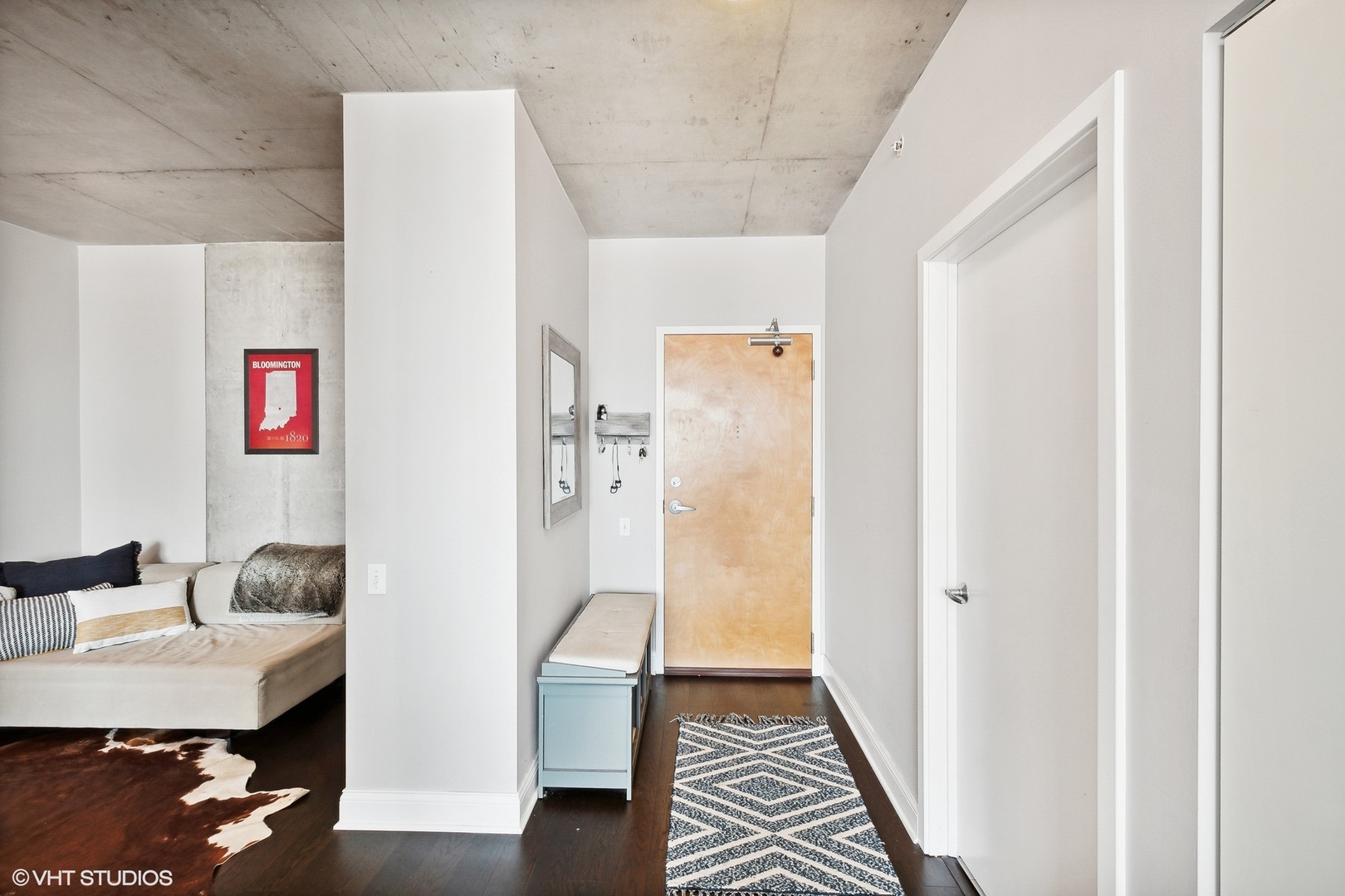 MLS #MRD11611905 image #2