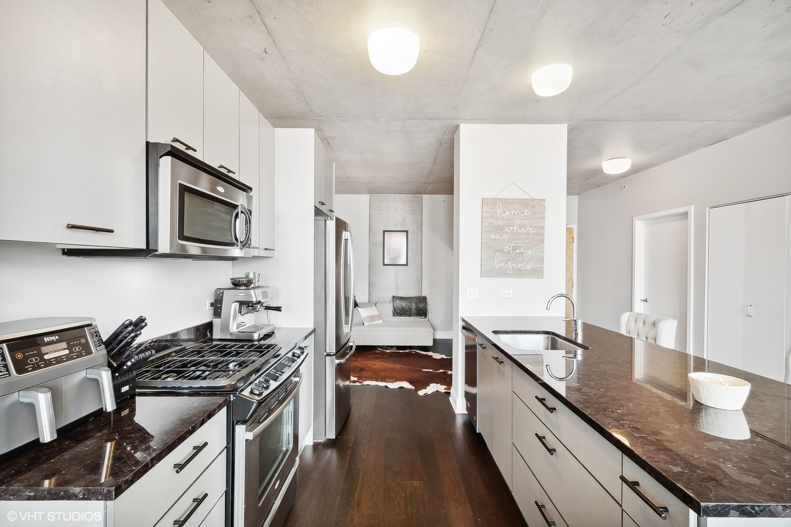 MLS #MRD11611905 image #7