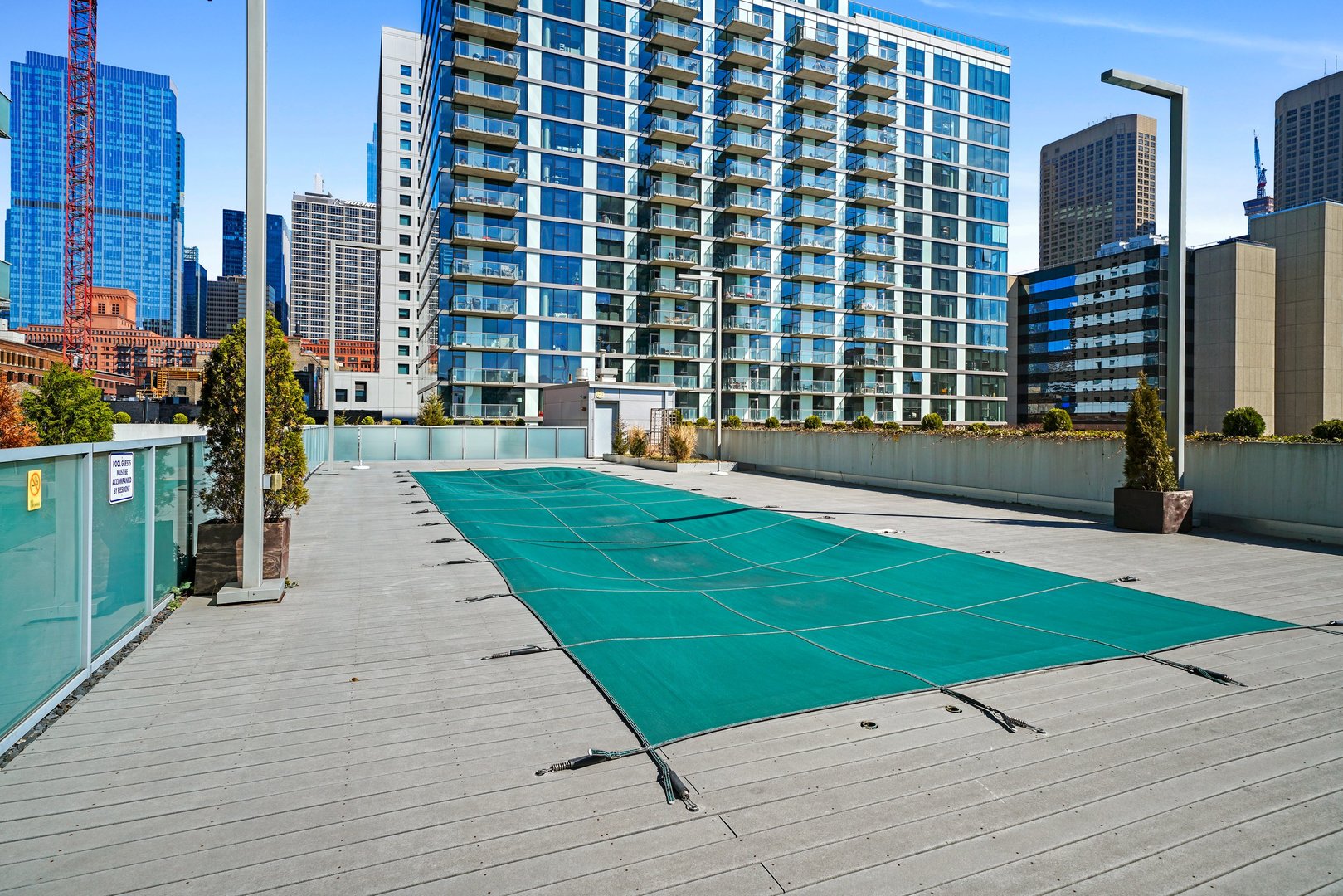 MLS #MRD11611905 image #24