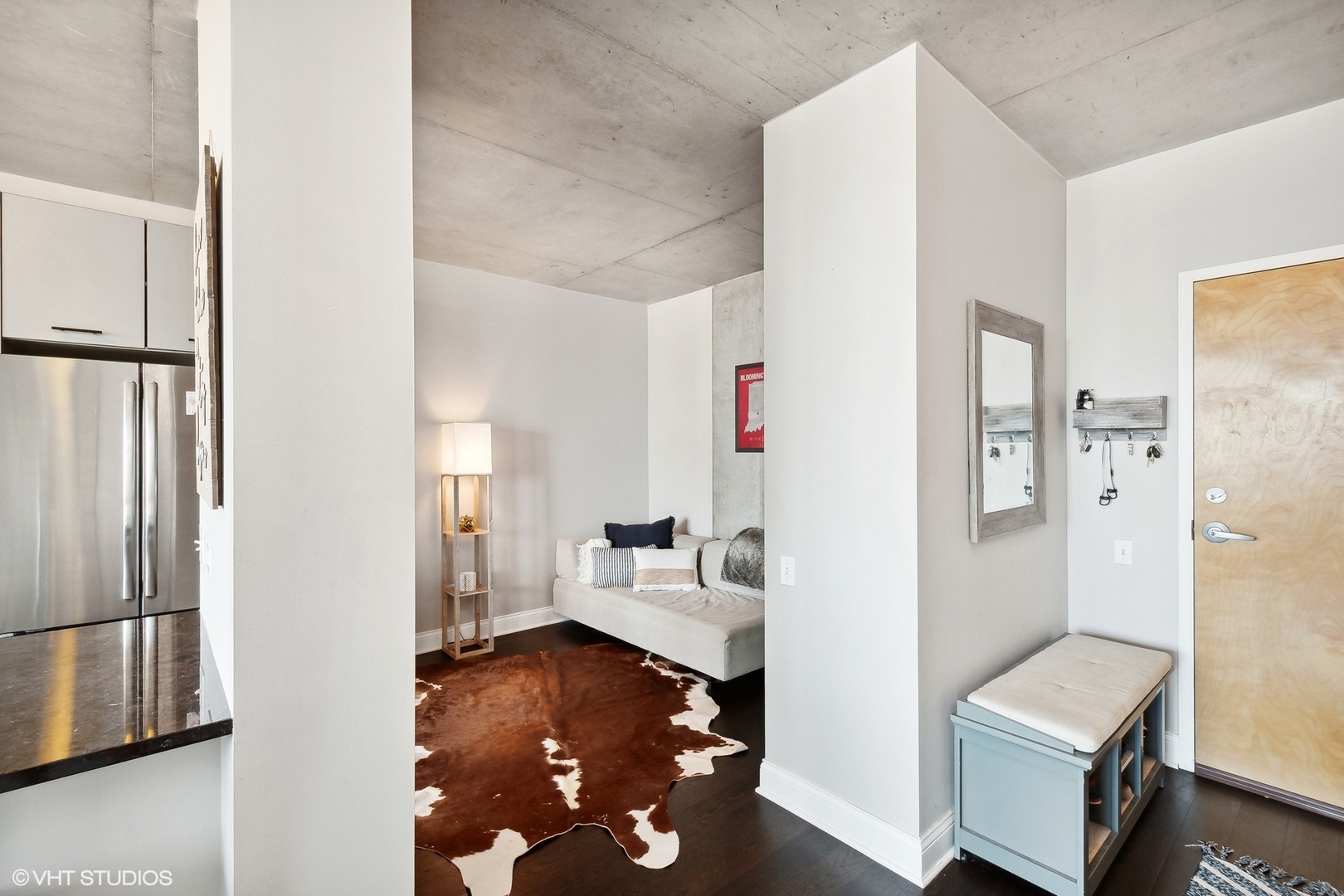 MLS #MRD11611905 image #9