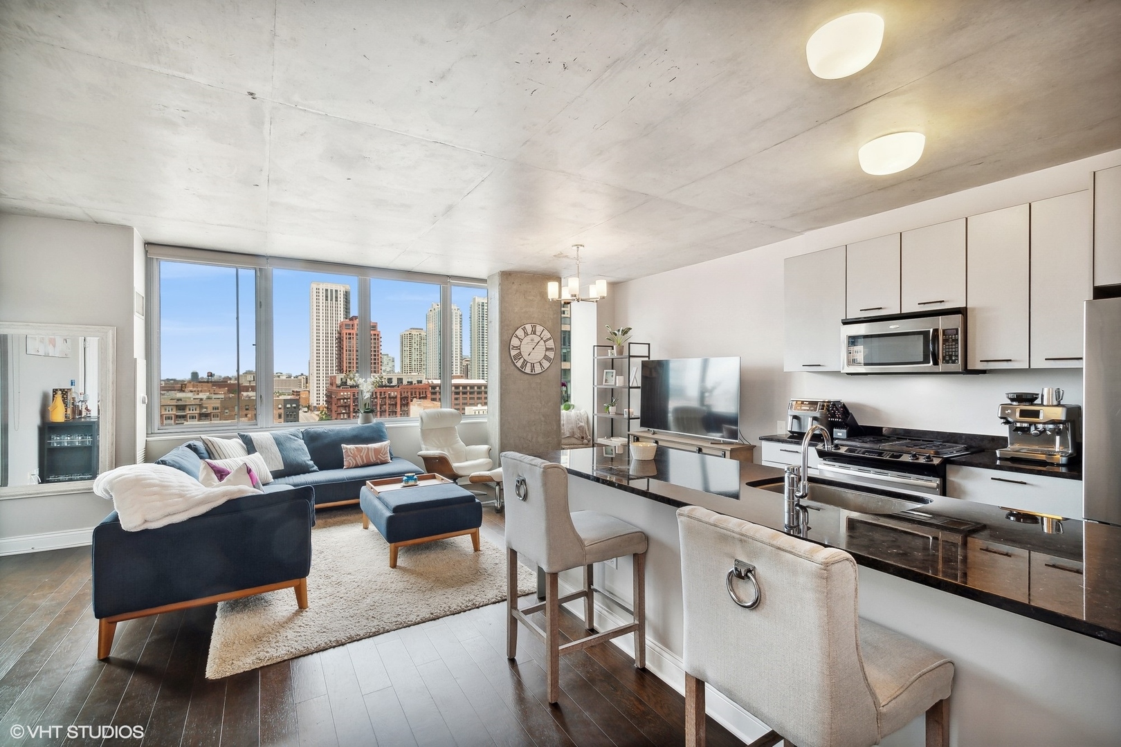 MLS #MRD11611905 image #3