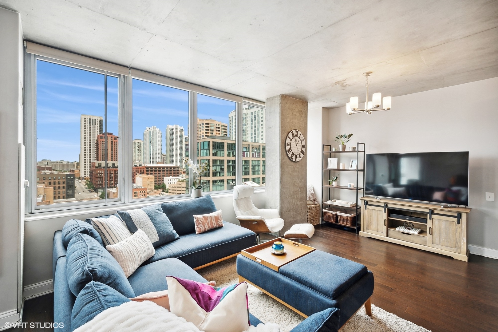 MLS #MRD11611905 image #4