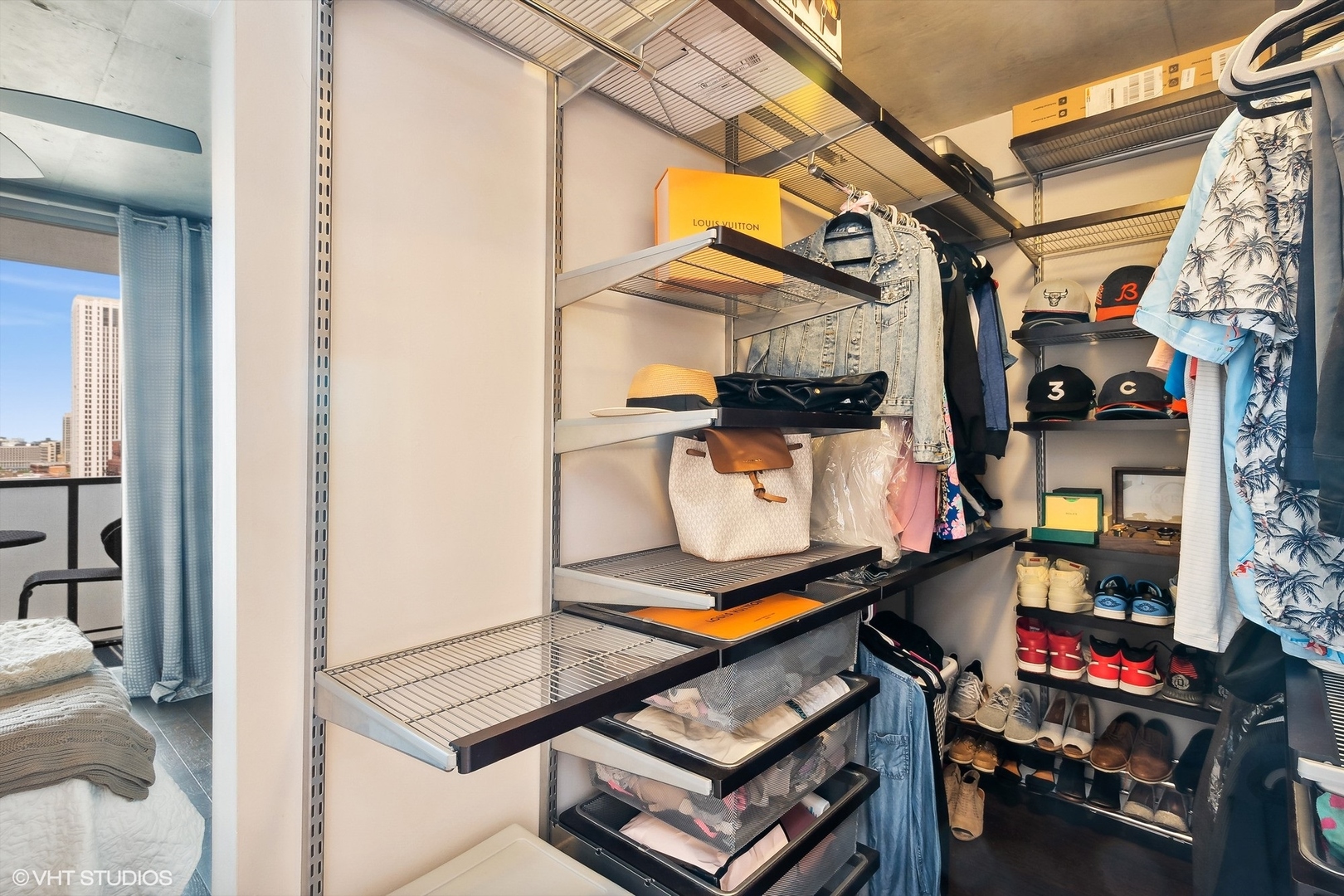 MLS #MRD11611905 image #14