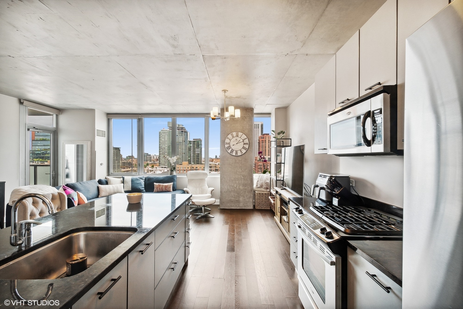 MLS #MRD11611905 image #8