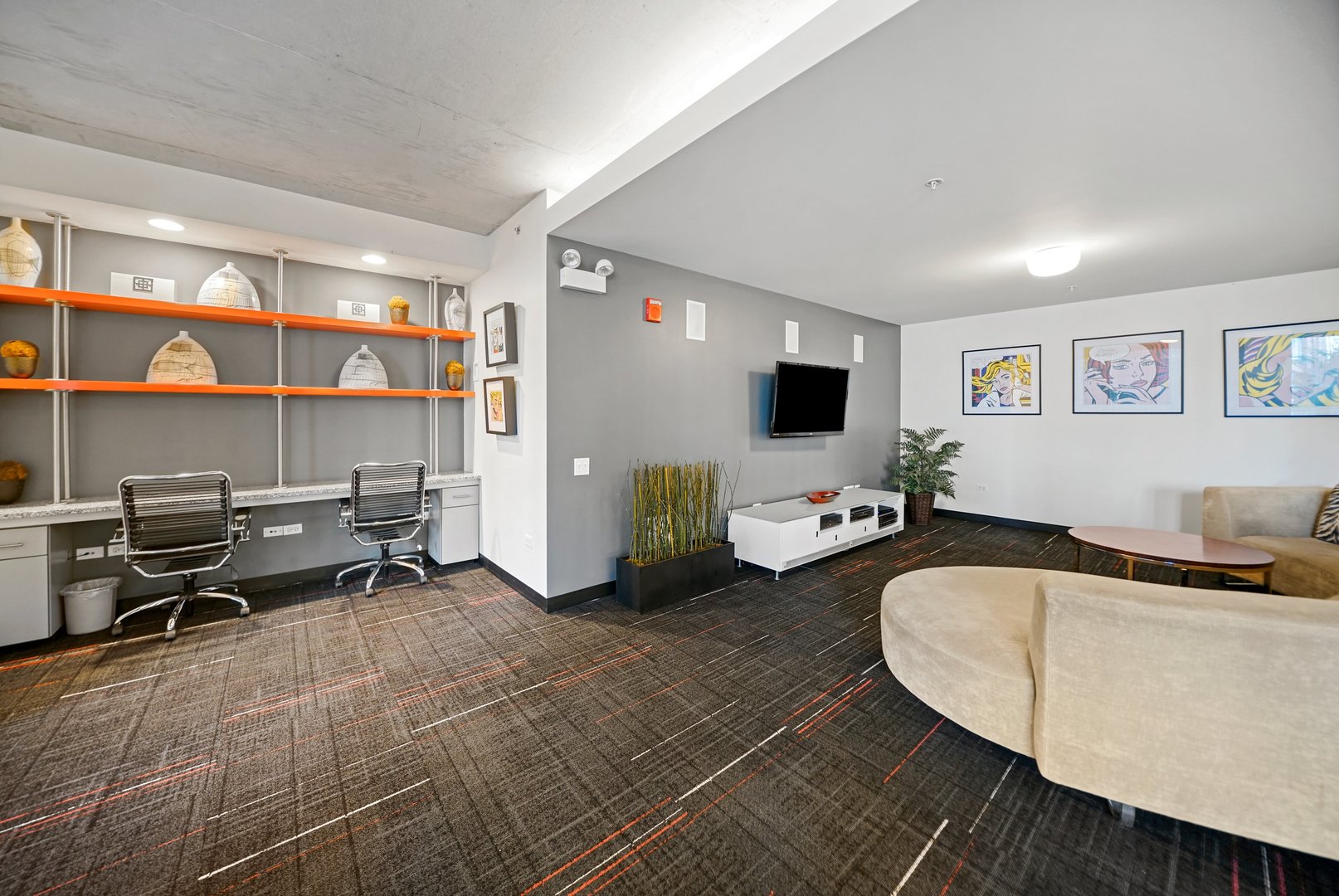 MLS #MRD11611905 image #21