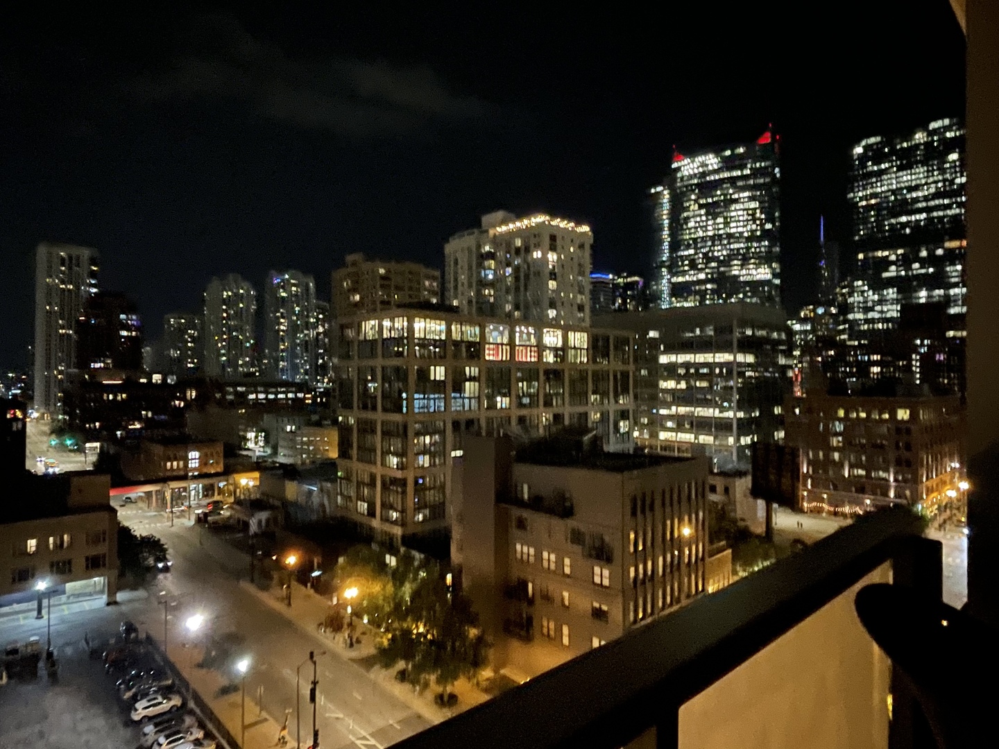 MLS #MRD11611905 image #19