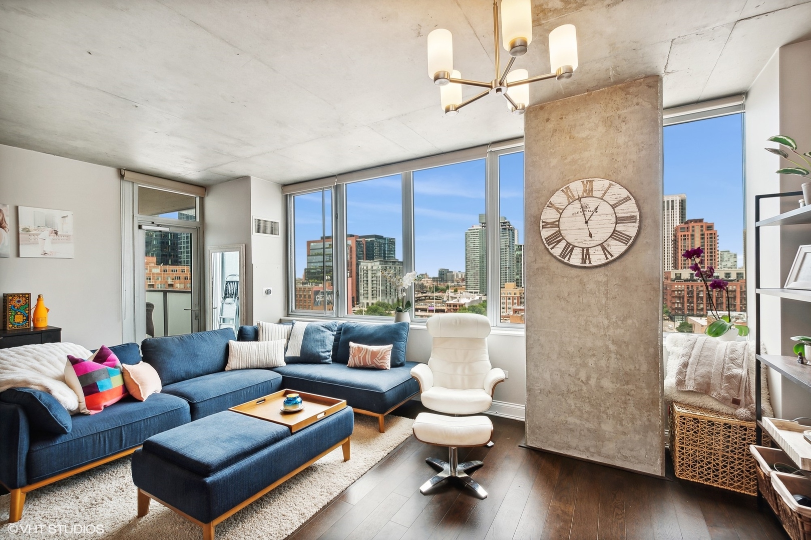 MLS #MRD11611905 image #5