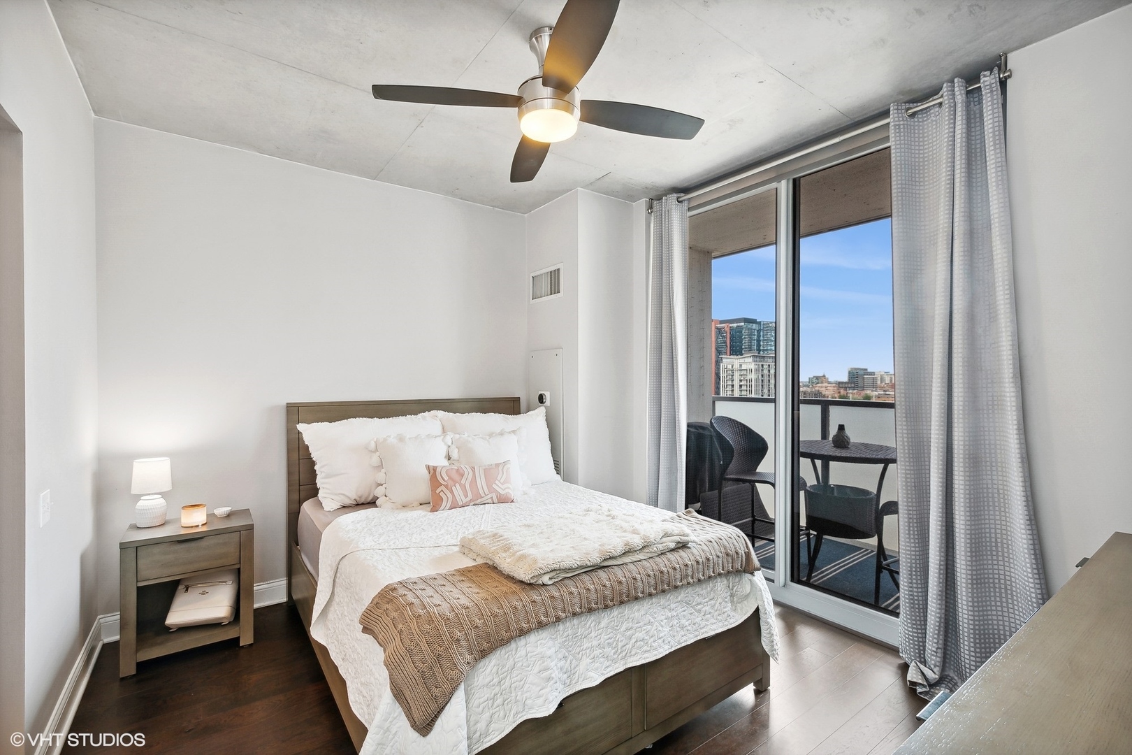 MLS #MRD11611905 image #12