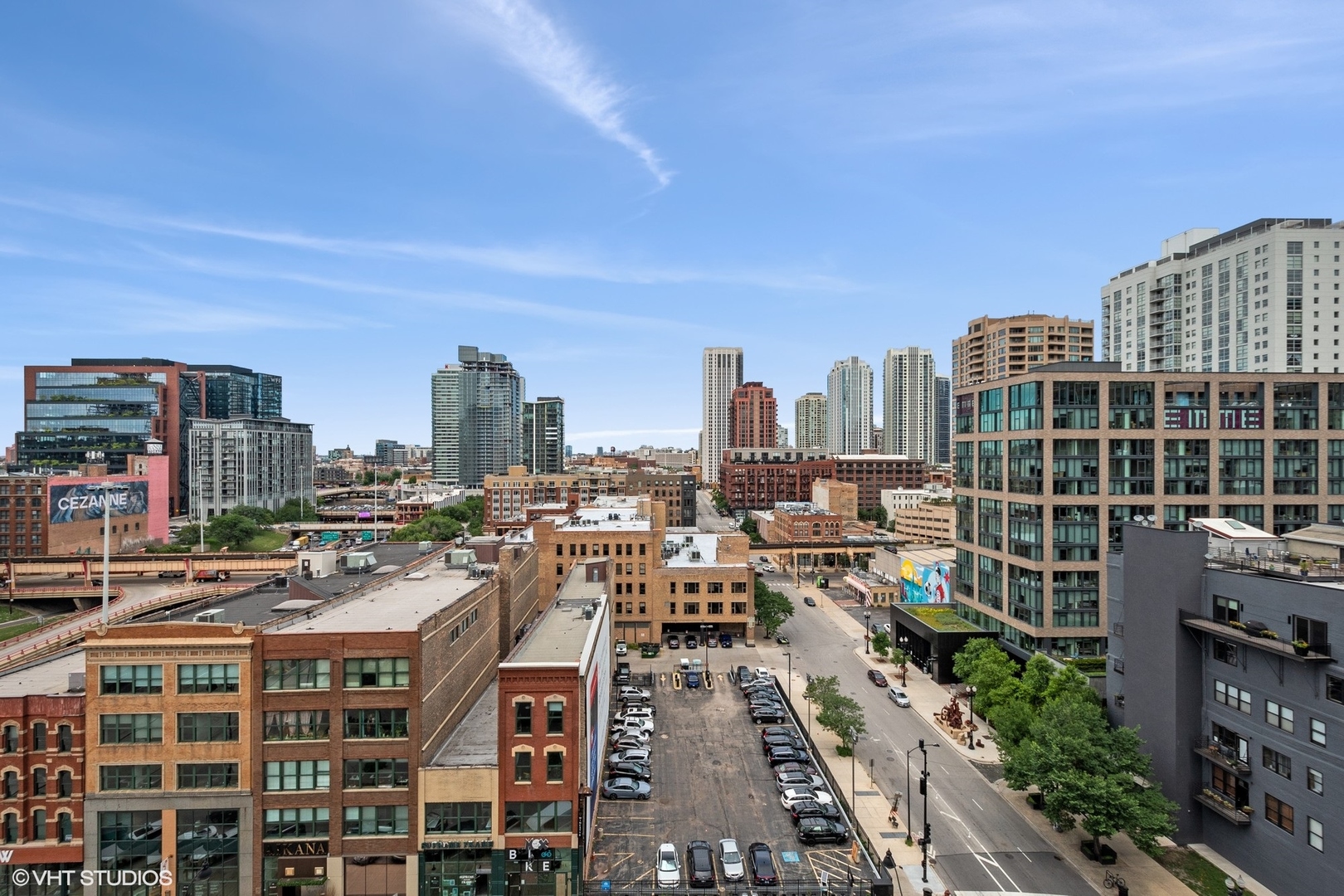 MLS #MRD11611905 image #17