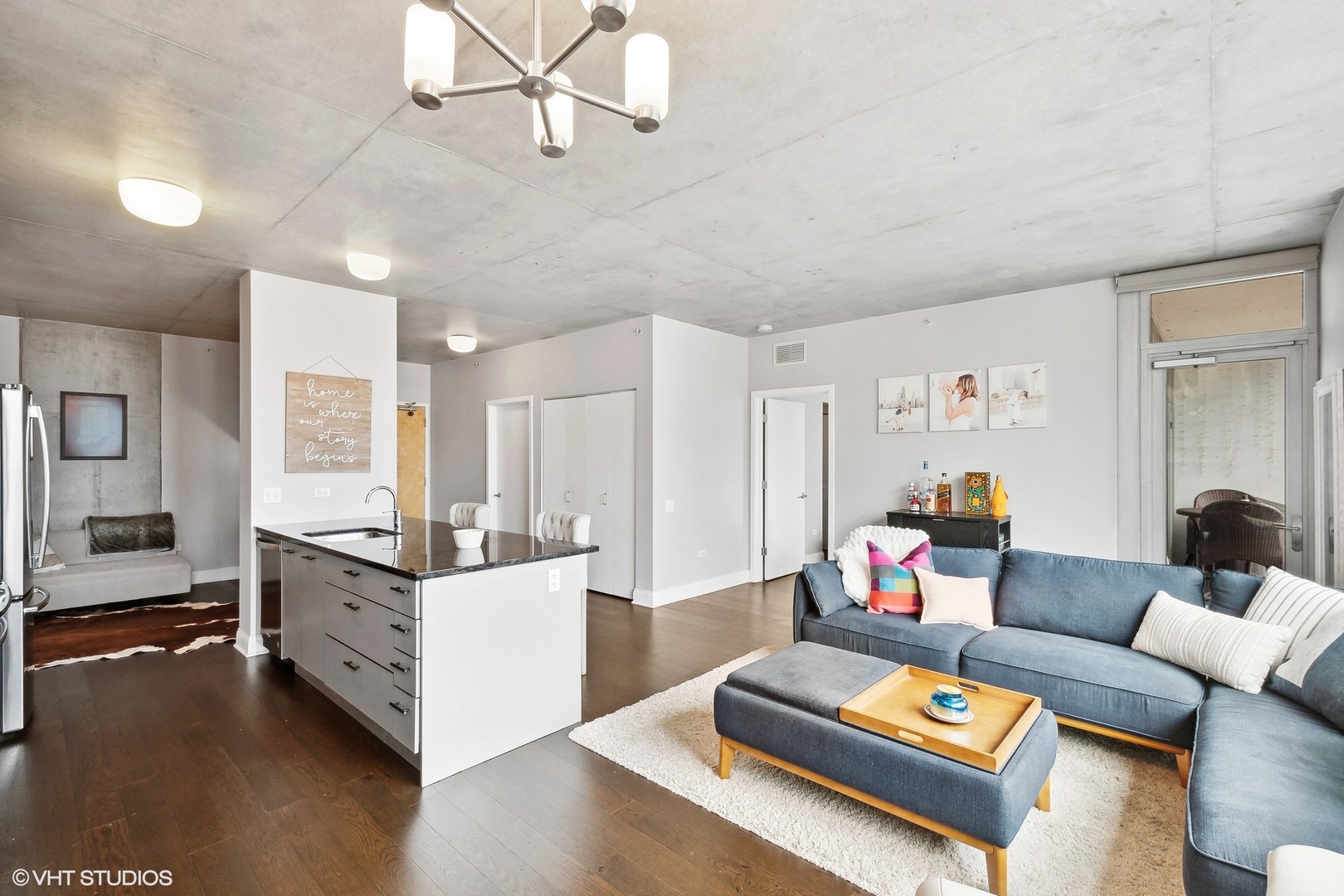 MLS #MRD11611905 image #6