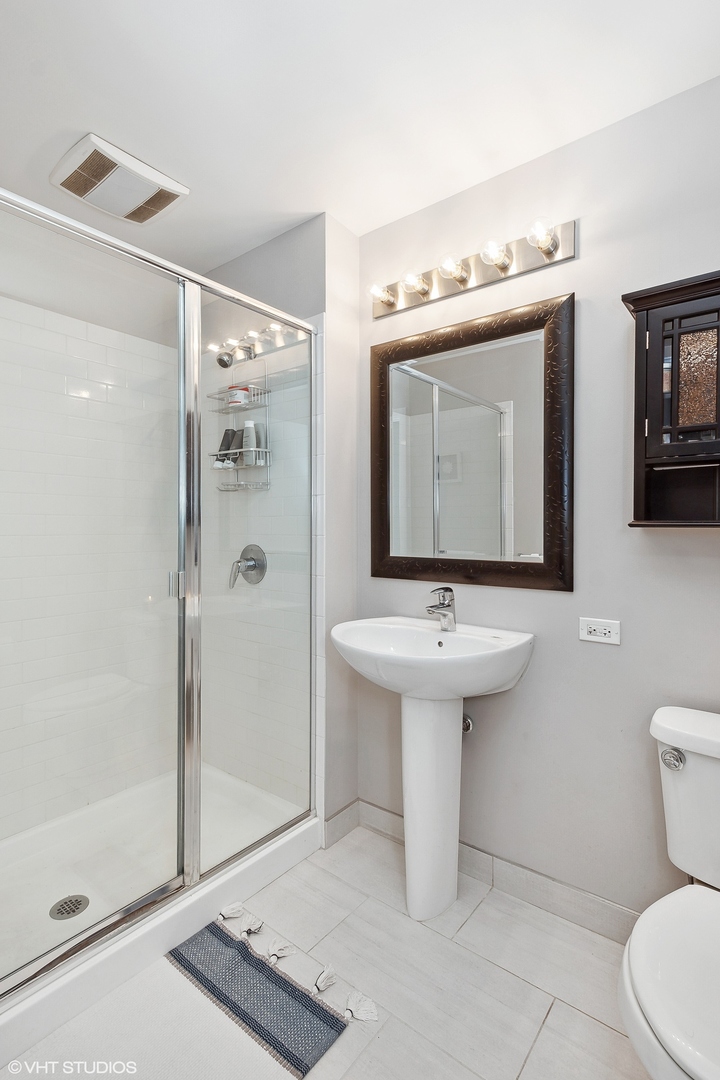 MLS #MRD11611905 image #15