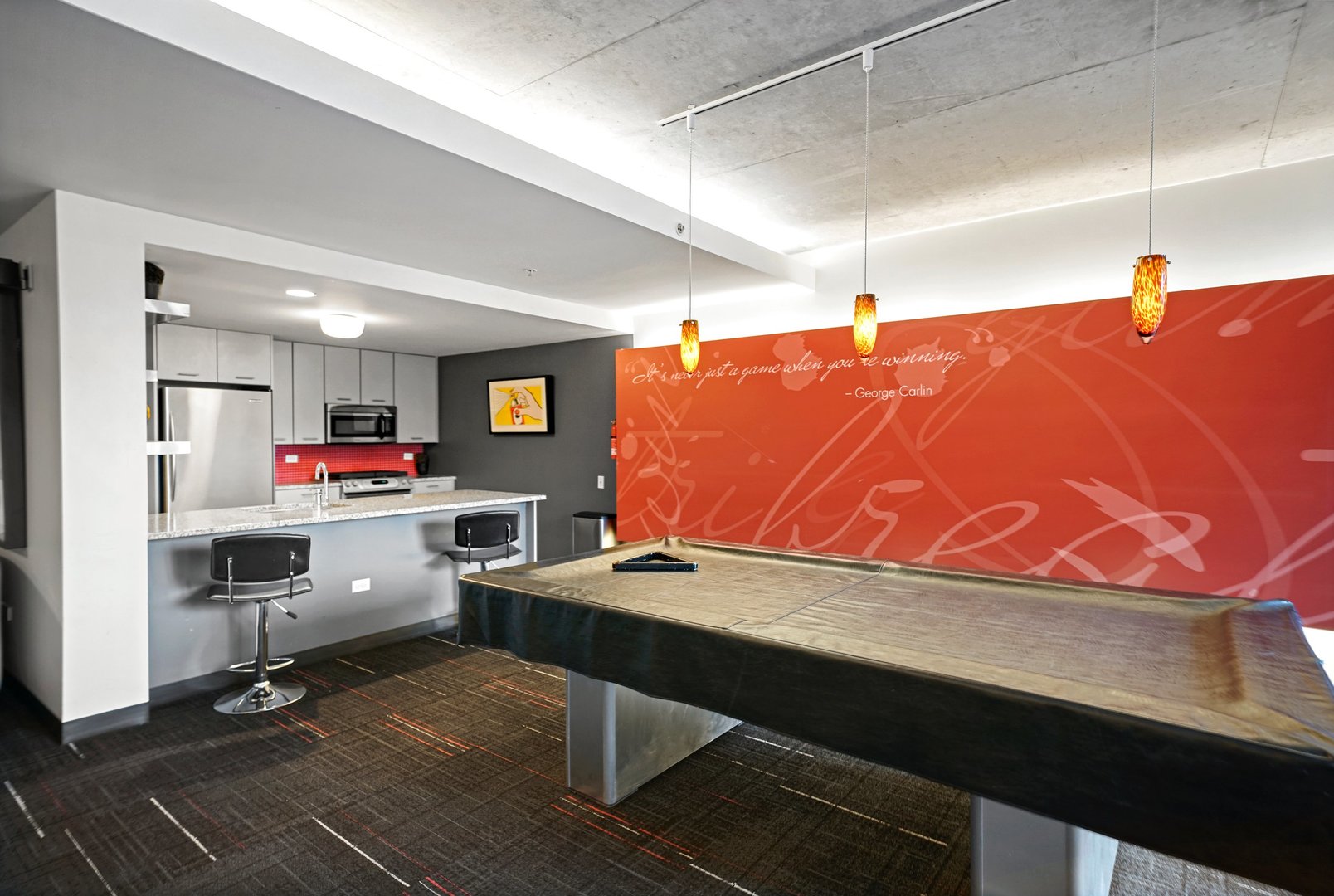 MLS #MRD11611905 image #23