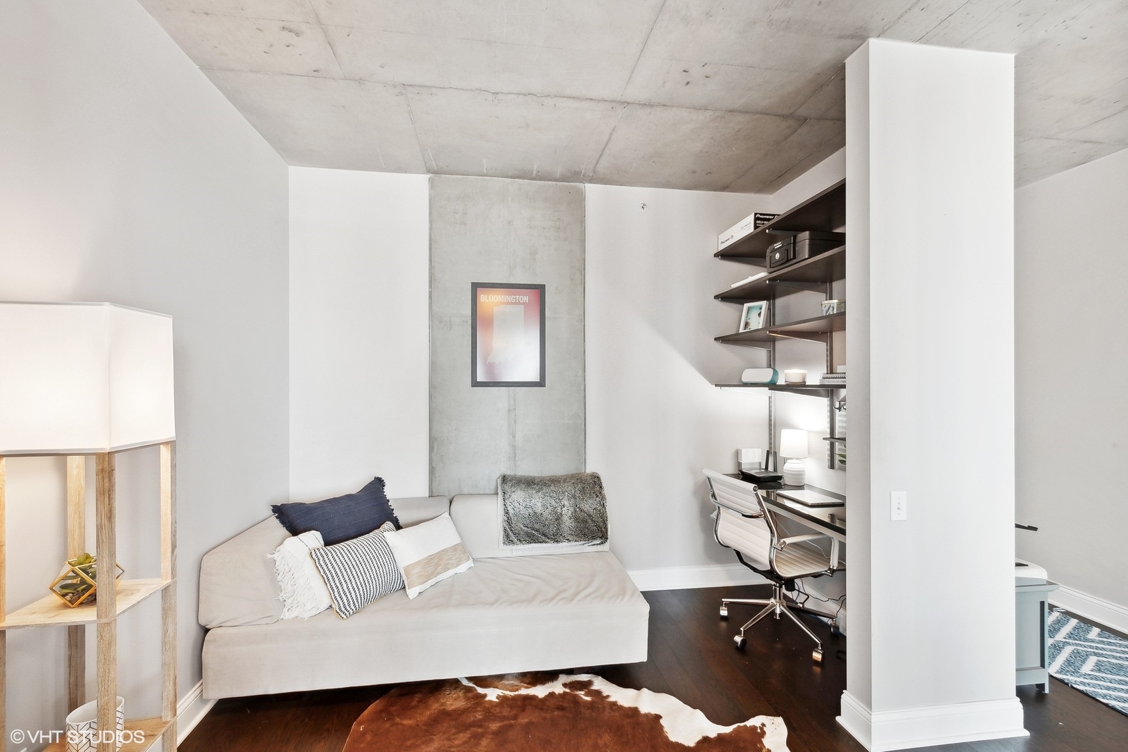 MLS #MRD11611905 image #11