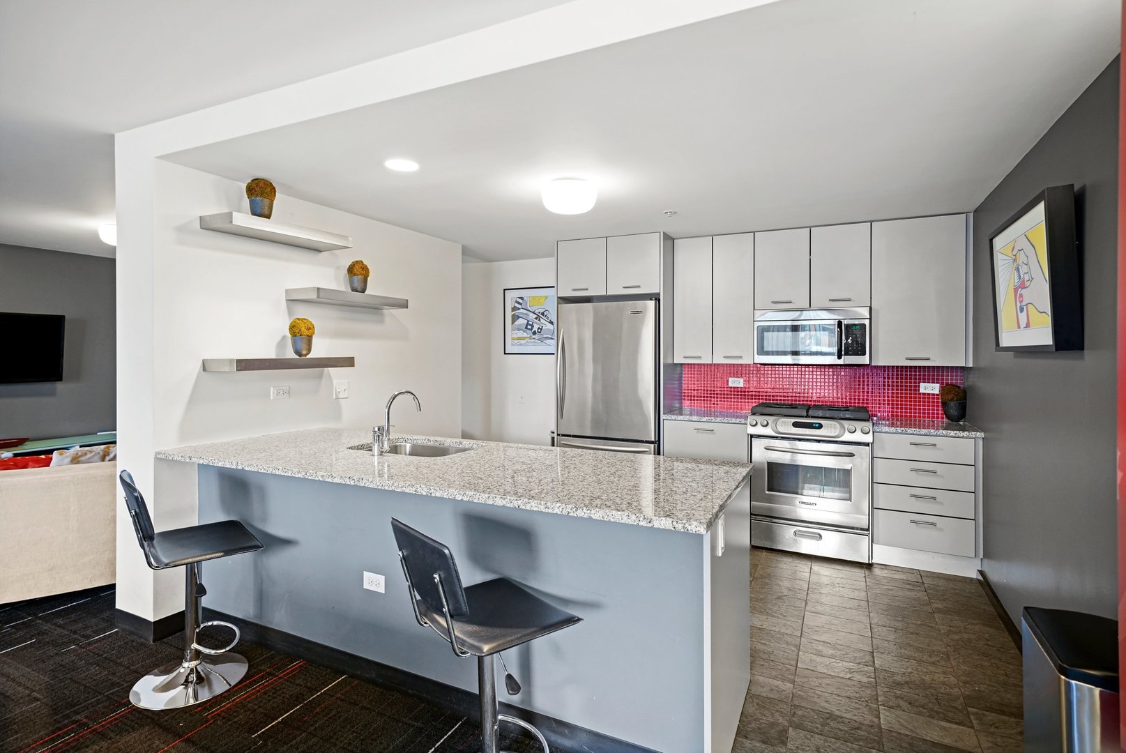 MLS #MRD11611905 image #22