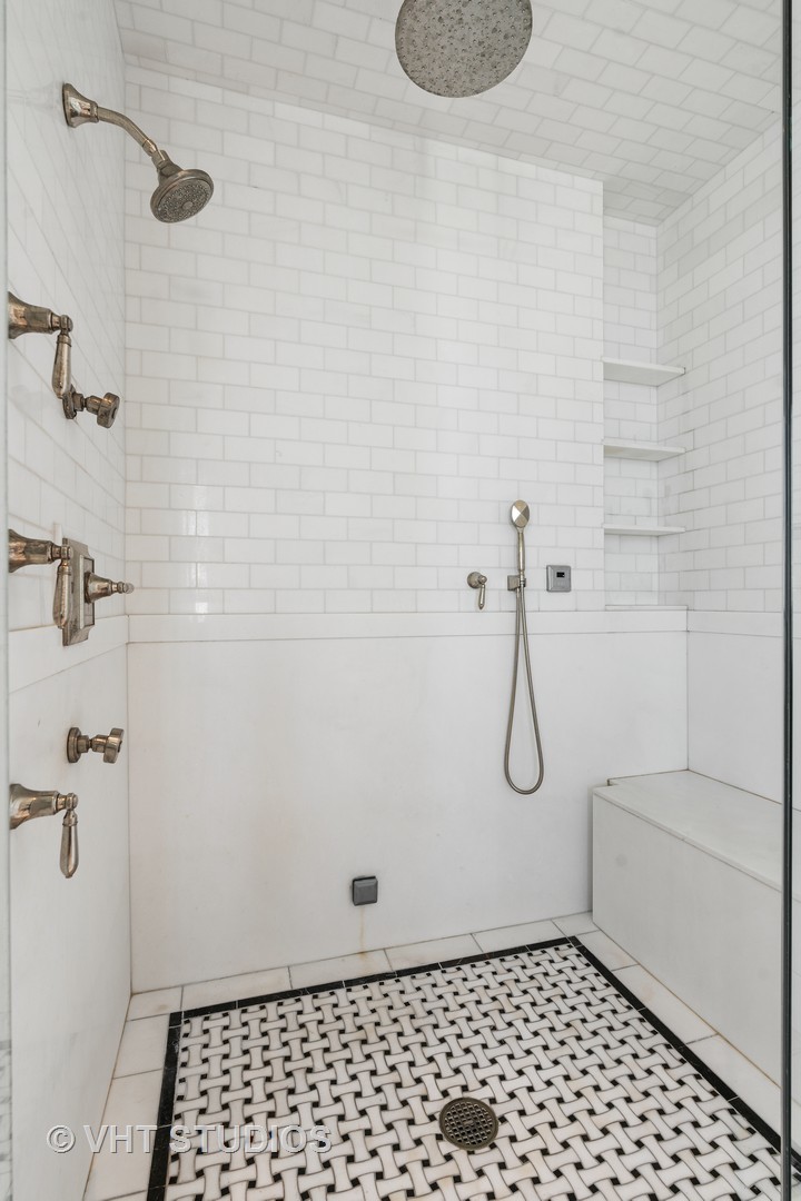 MLS #MRD11622760 image #37