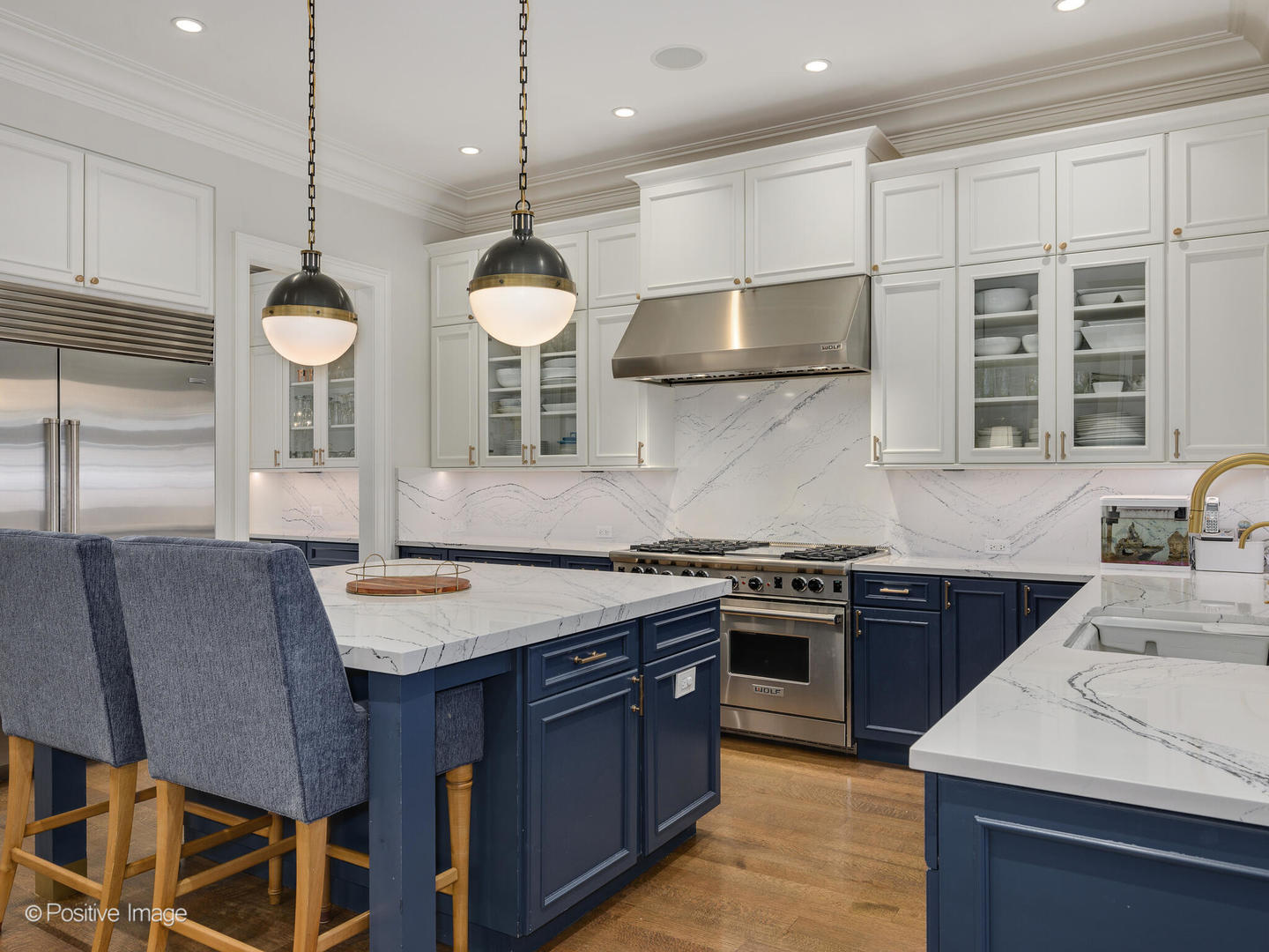 MLS #MRD11623461 image #11