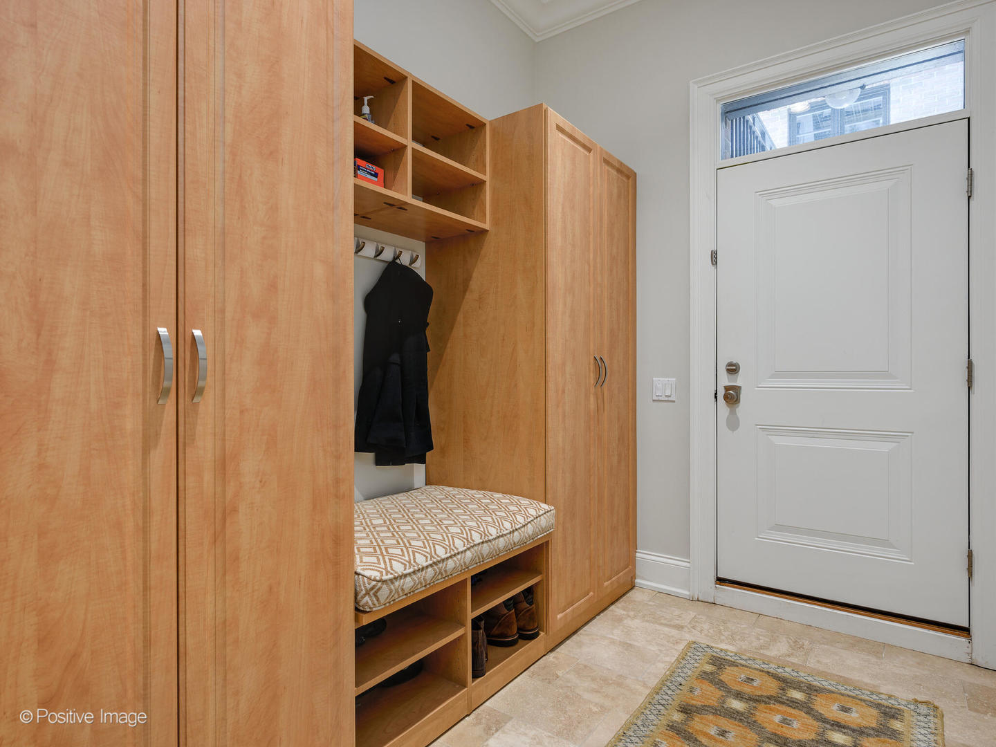 MLS #MRD11623461 image #43