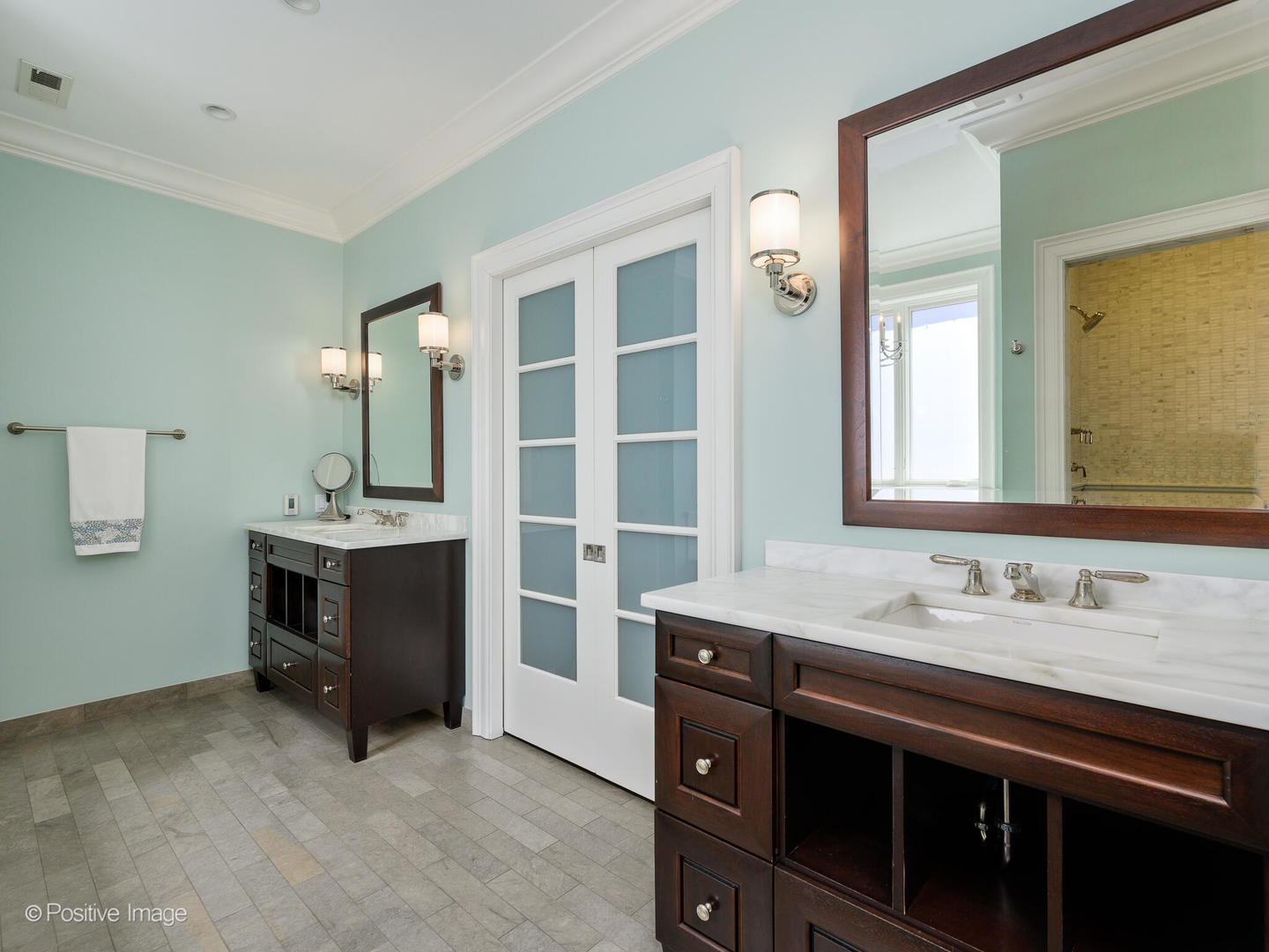 MLS #MRD11623461 image #22