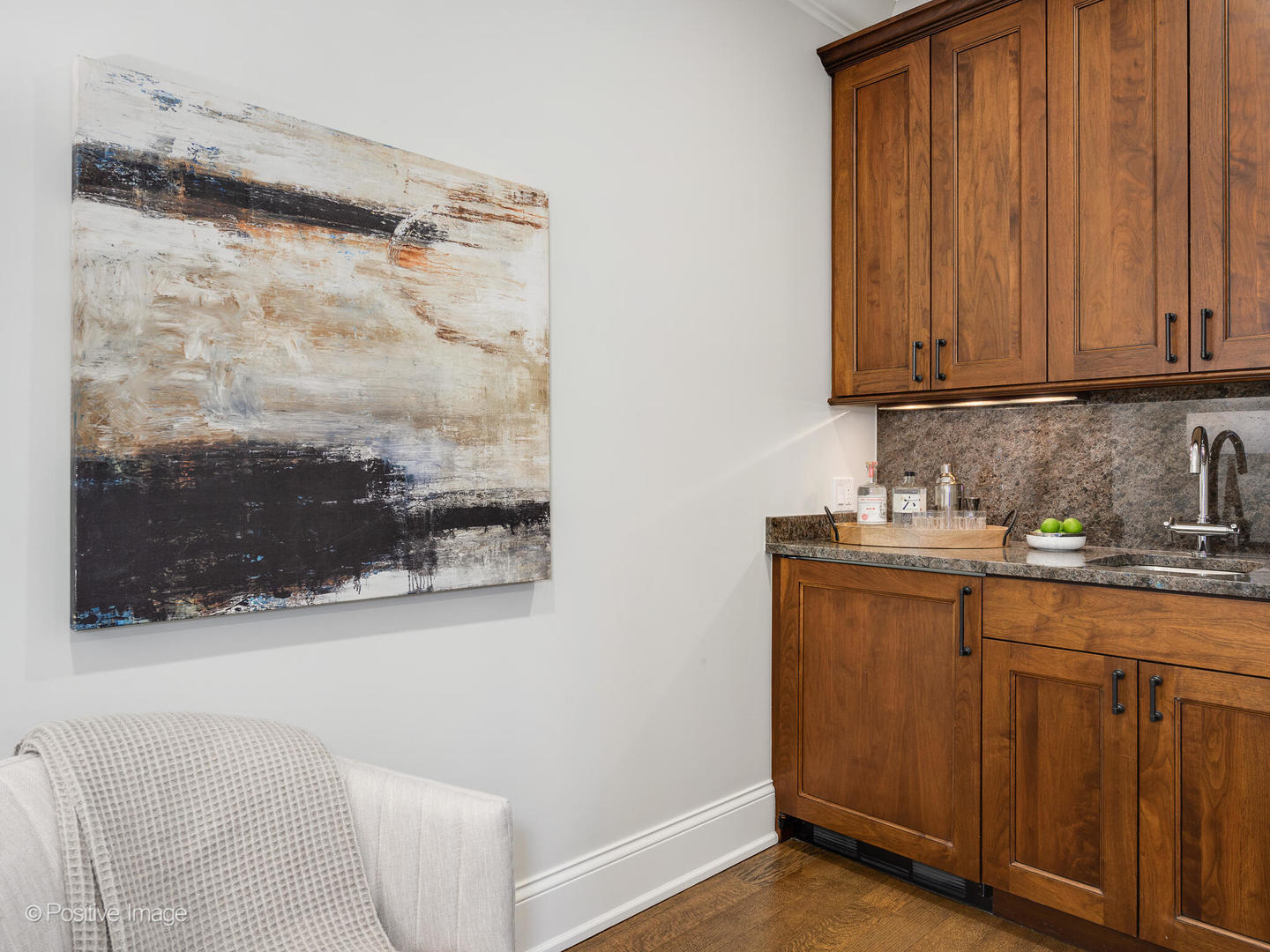 MLS #MRD11623461 image #33