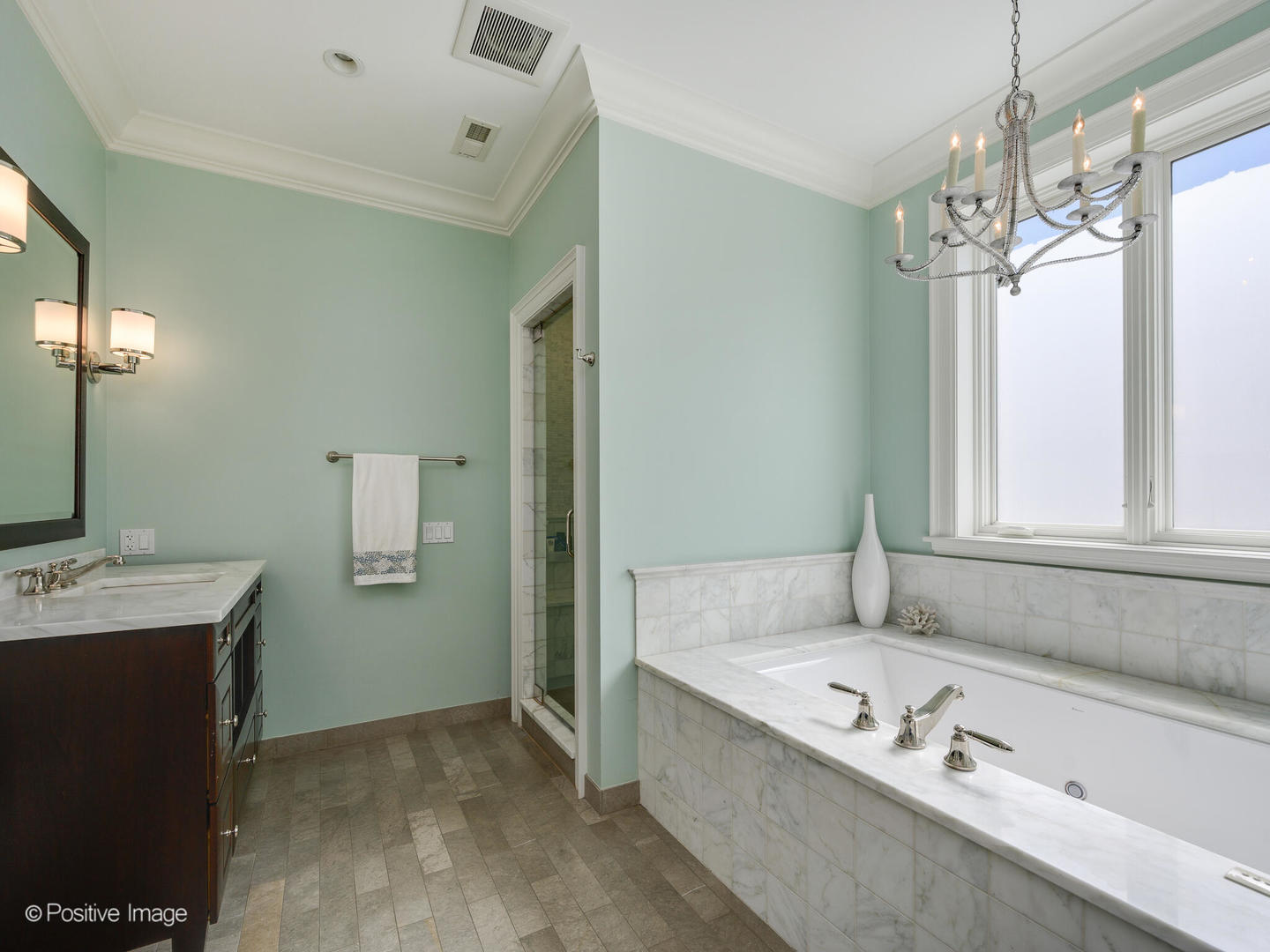 MLS #MRD11623461 image #23