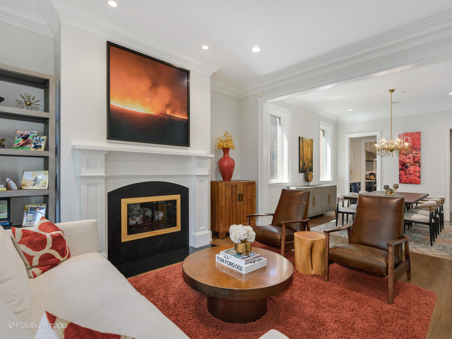 MLS #MRD11623461 image #5