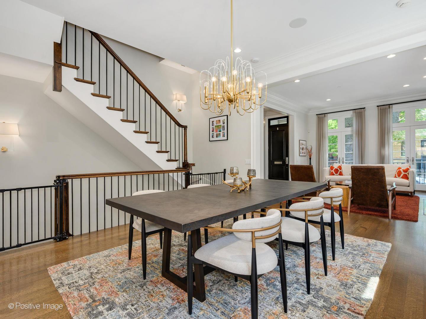 MLS #MRD11623461 image #7