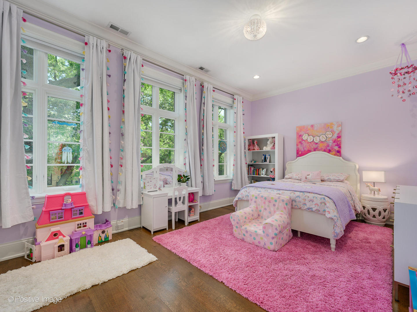 MLS #MRD11623461 image #24