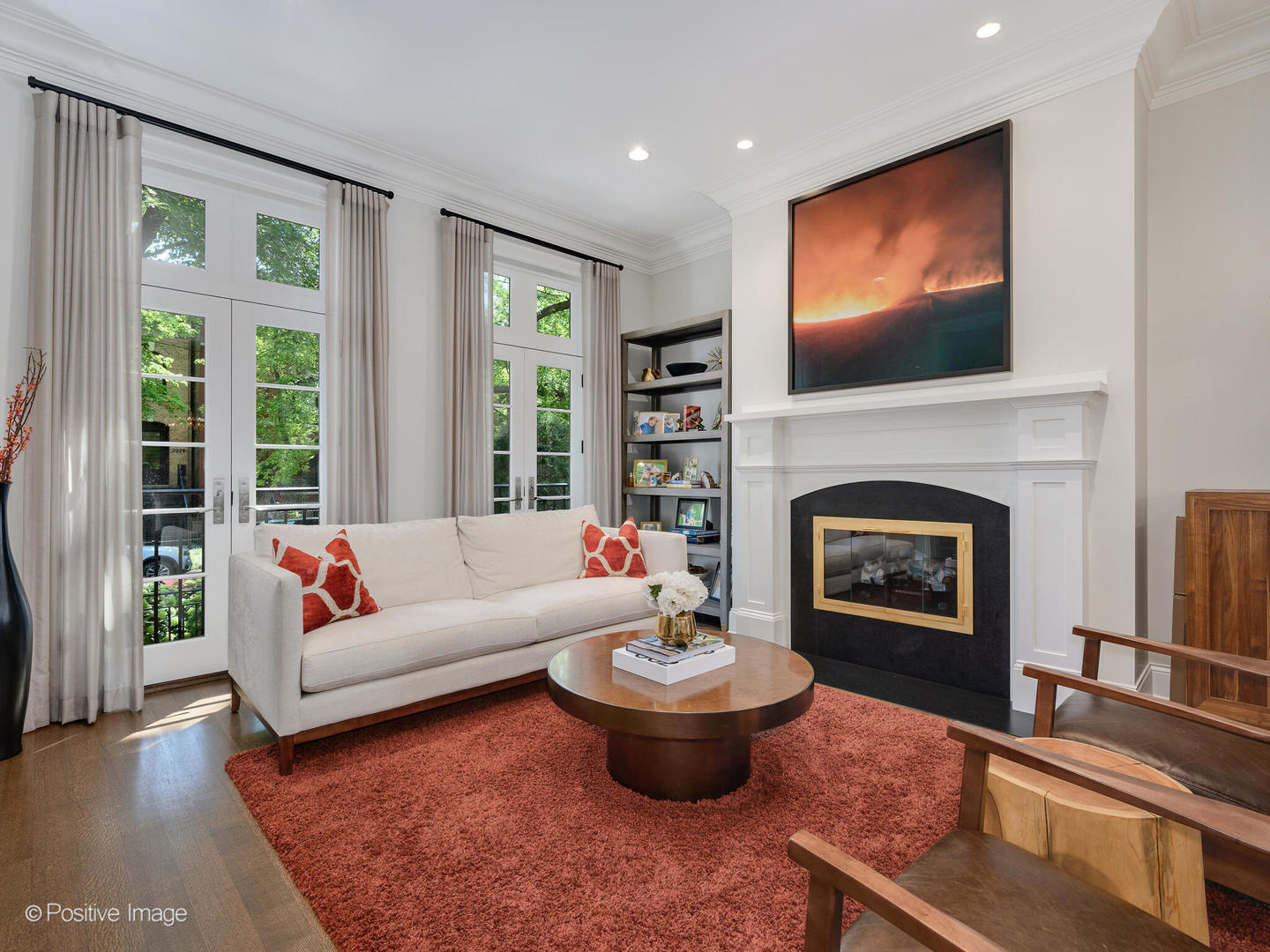 MLS #MRD11623461 image #4