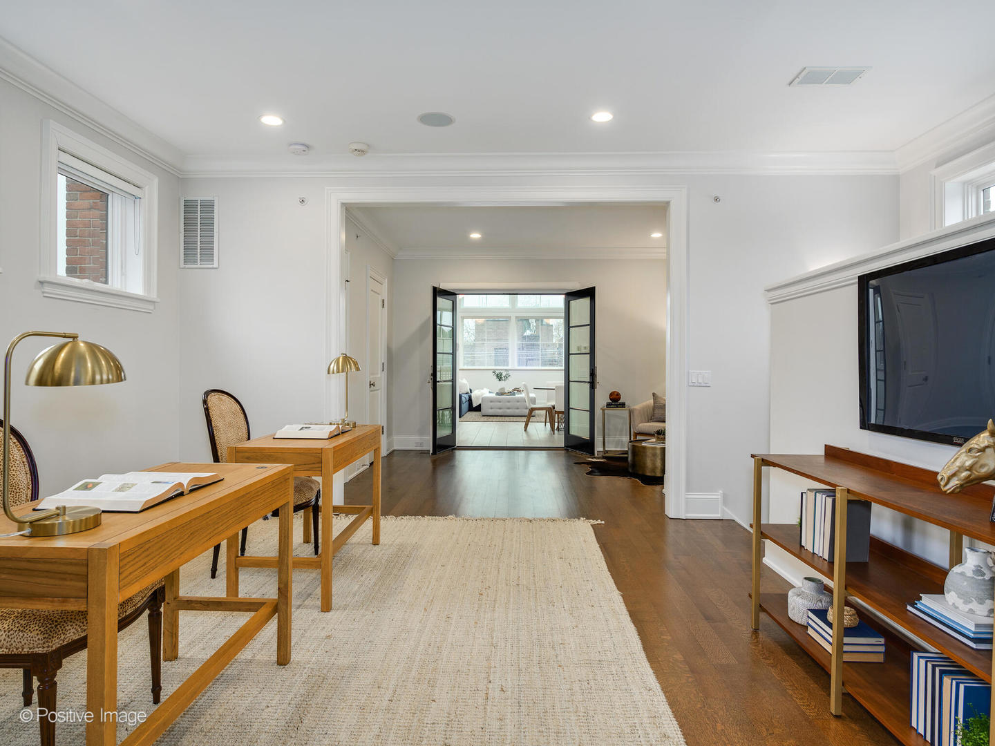 MLS #MRD11623461 image #32